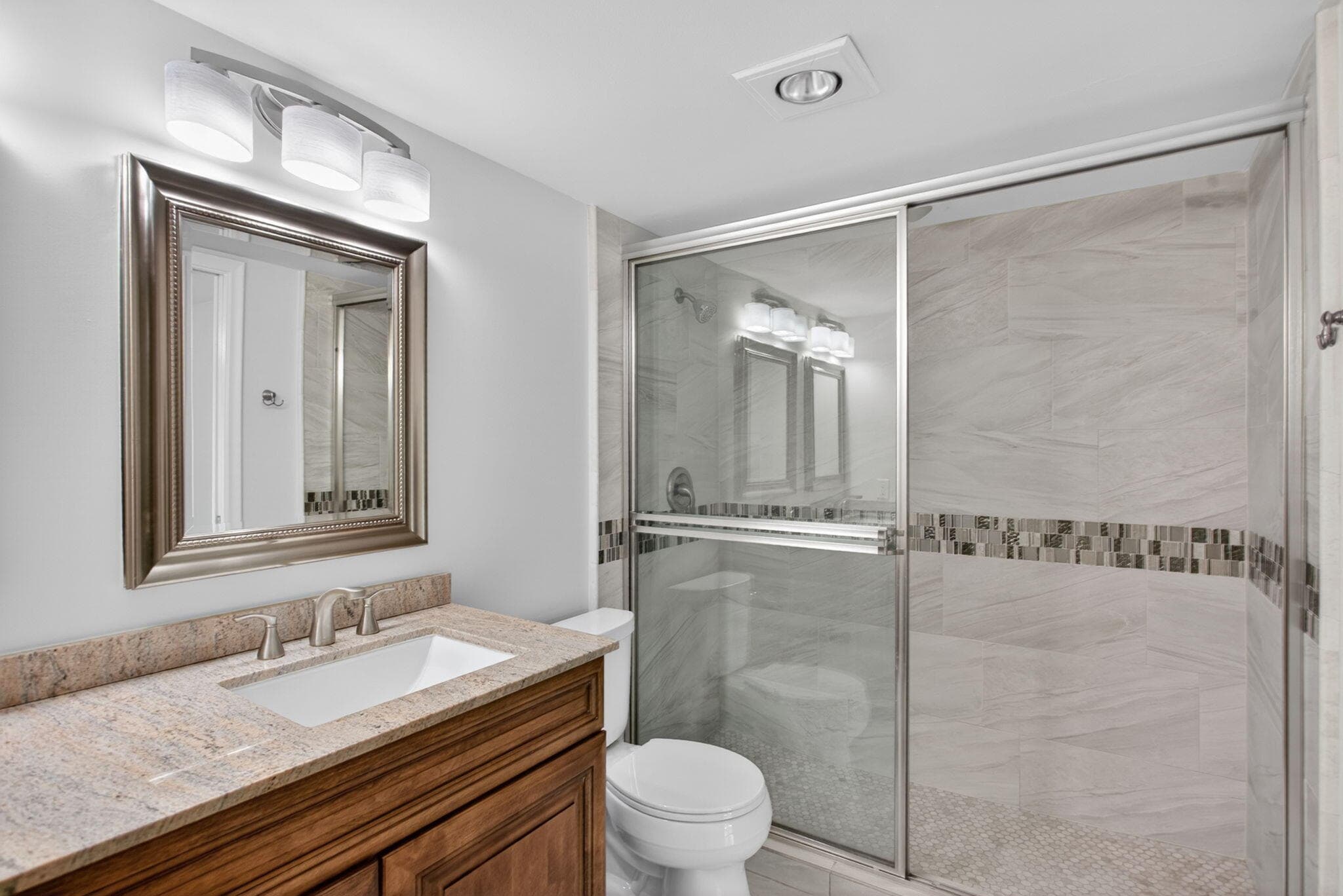 2202 Lucaya Bend B1, Coconut Creek, FL 33066 — photo 15 of 25