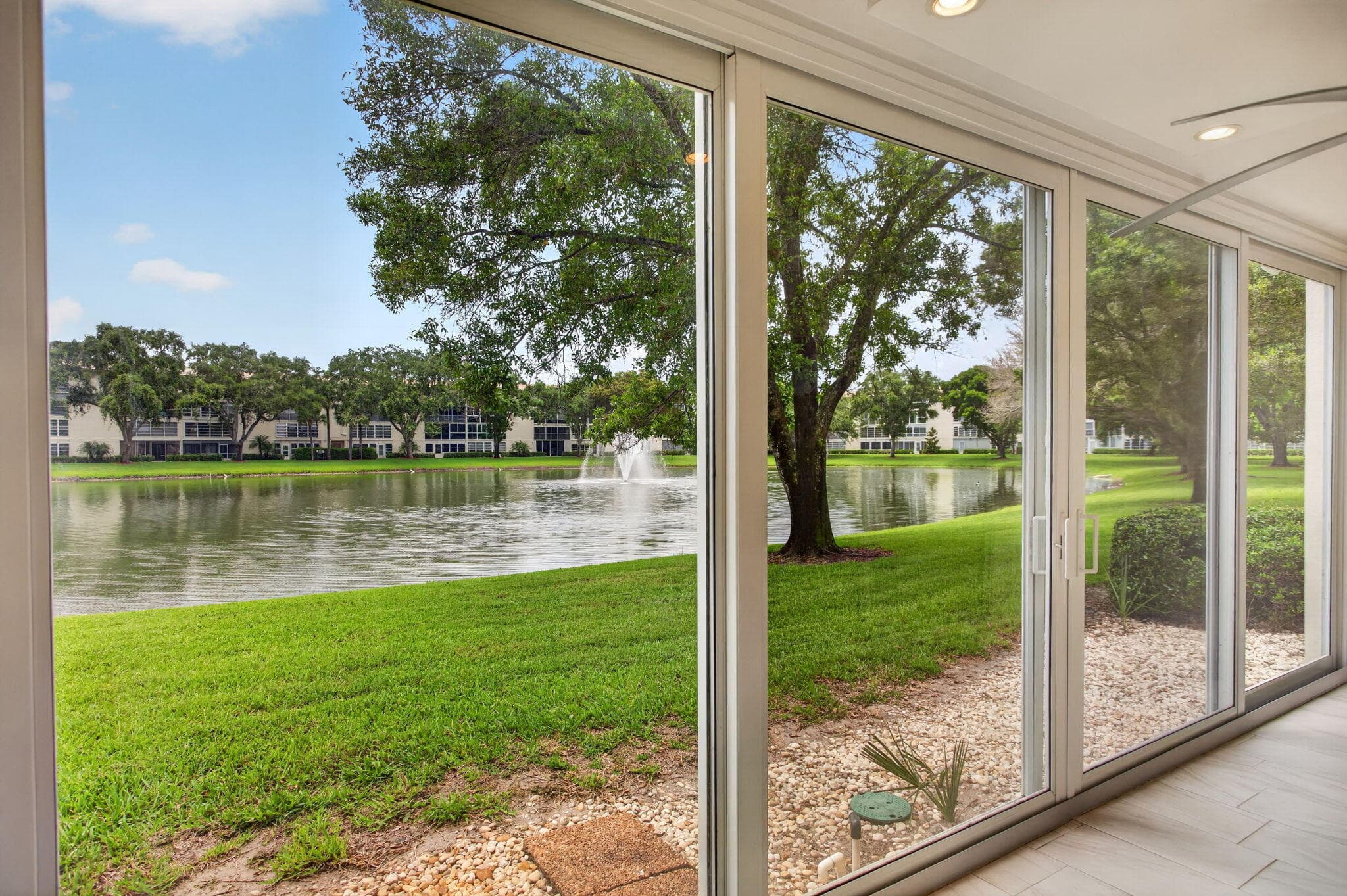 2202 Lucaya Bend B1, Coconut Creek, FL 33066 — photo 17 of 25