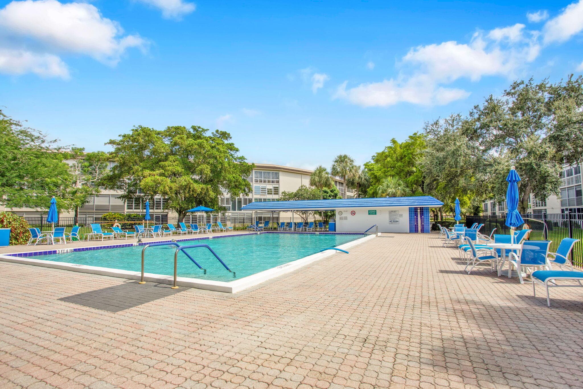 2202 Lucaya Bend B1, Coconut Creek, FL 33066 — photo 25 of 25