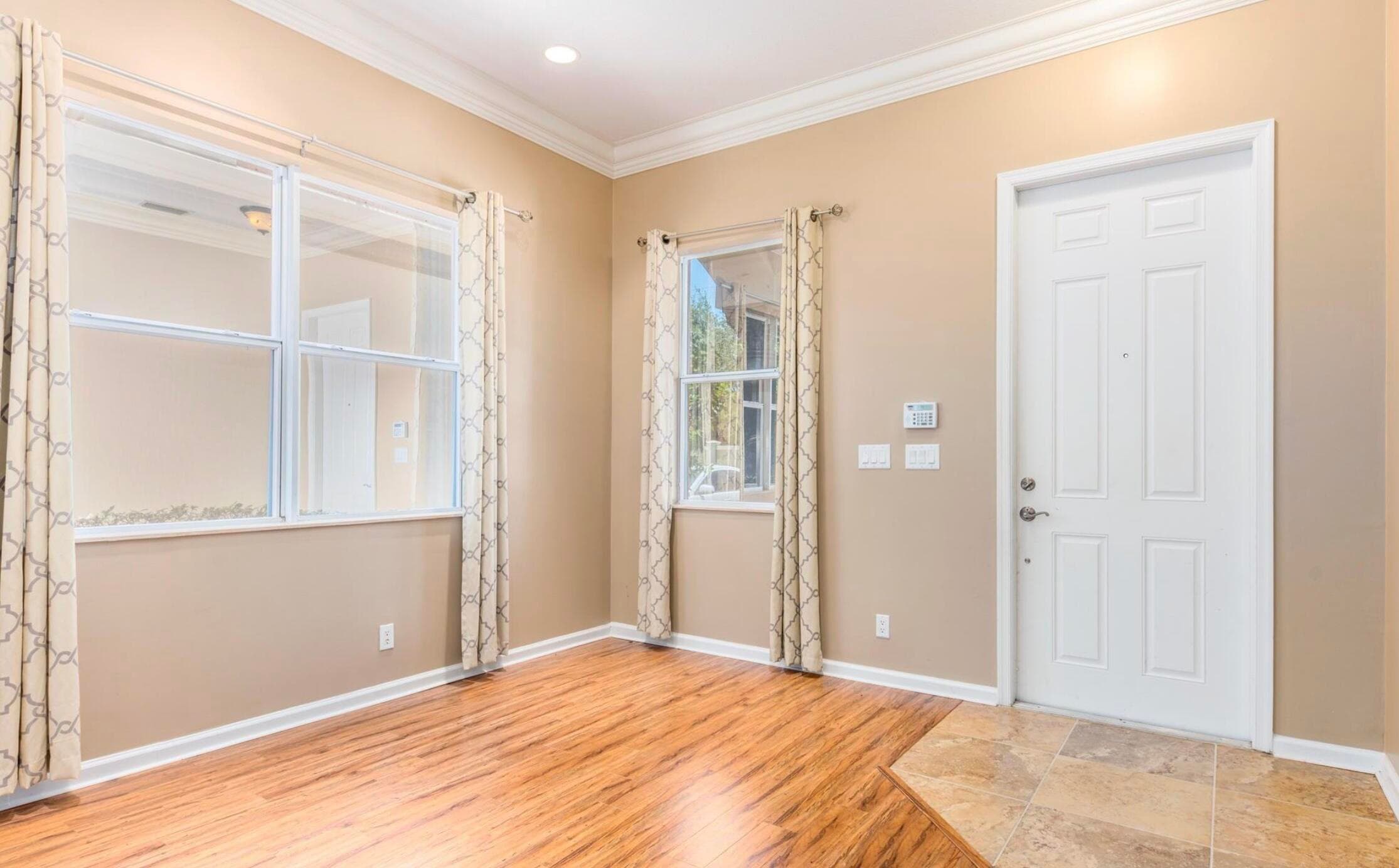 1088 Grove Park Circle, Boynton Beach, FL 33436 — photo 5 of 30