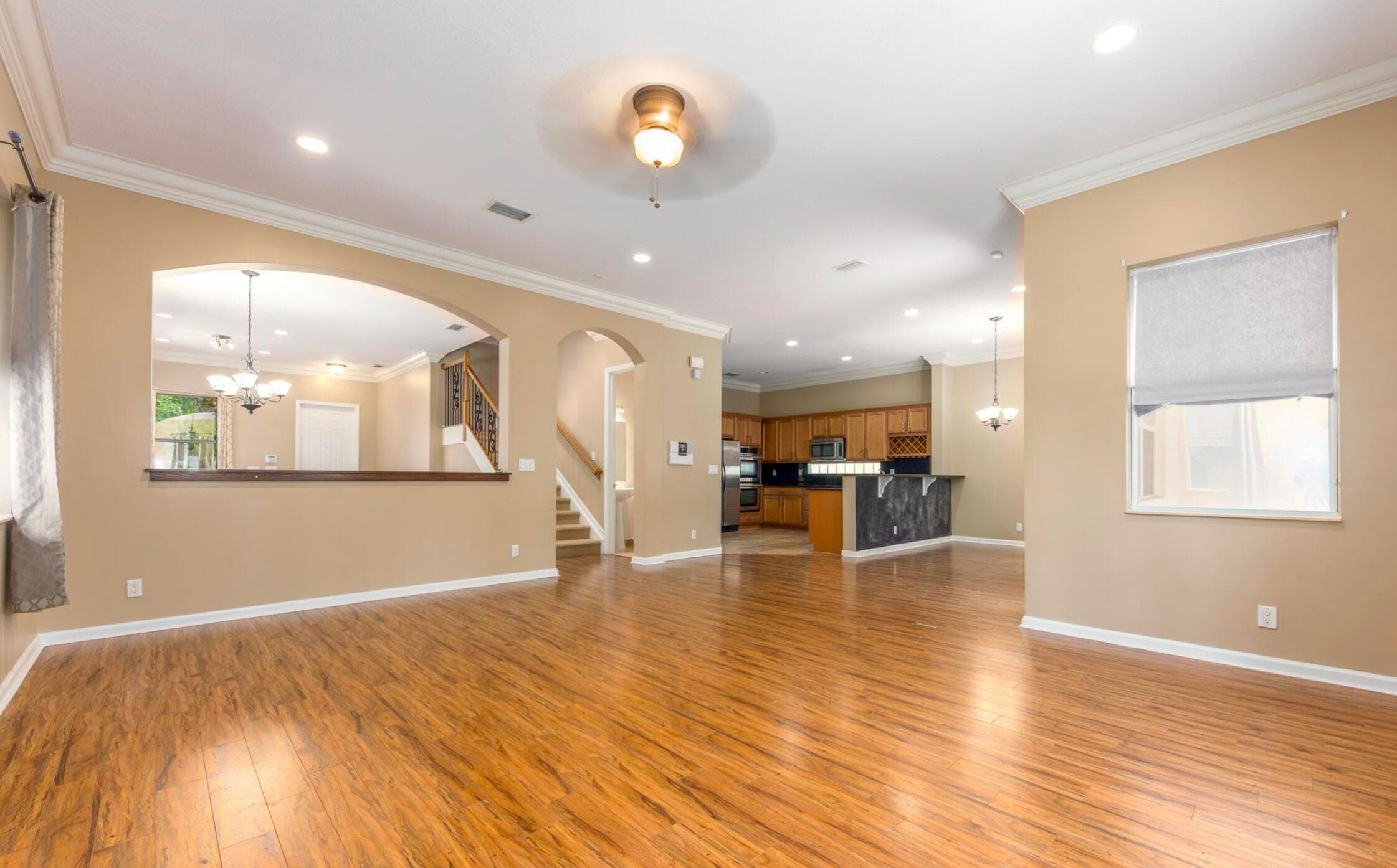 1088 Grove Park Circle, Boynton Beach, FL 33436 — photo 9 of 30