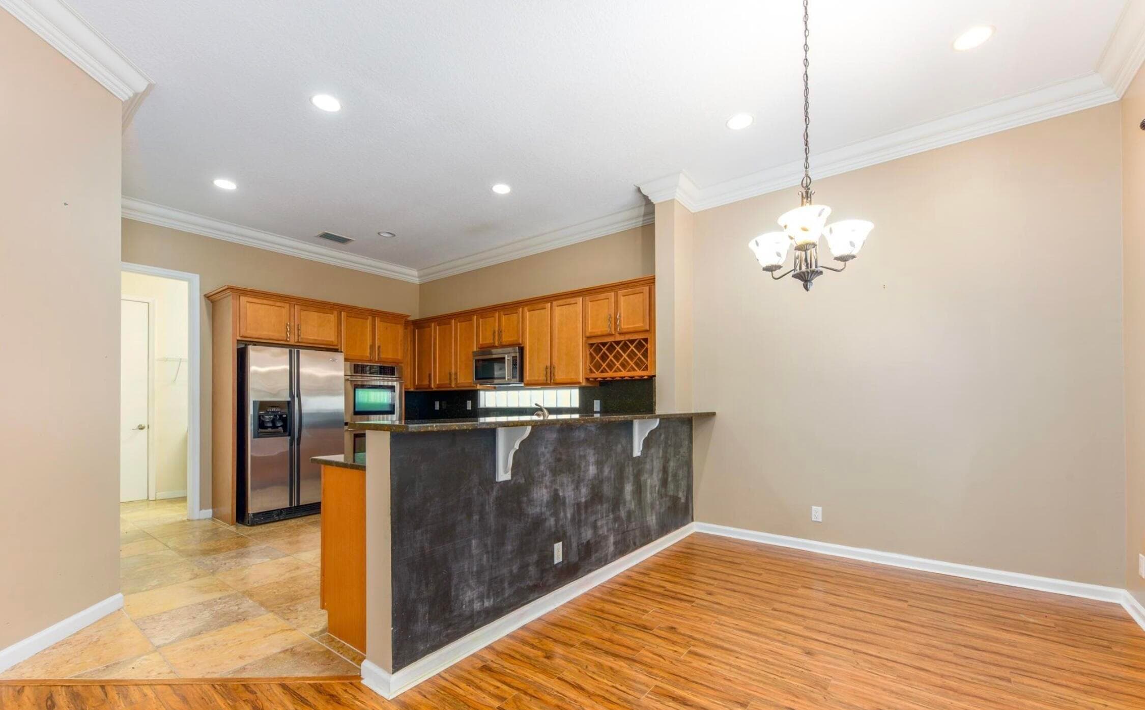 1088 Grove Park Circle, Boynton Beach, FL 33436 — photo 11 of 30