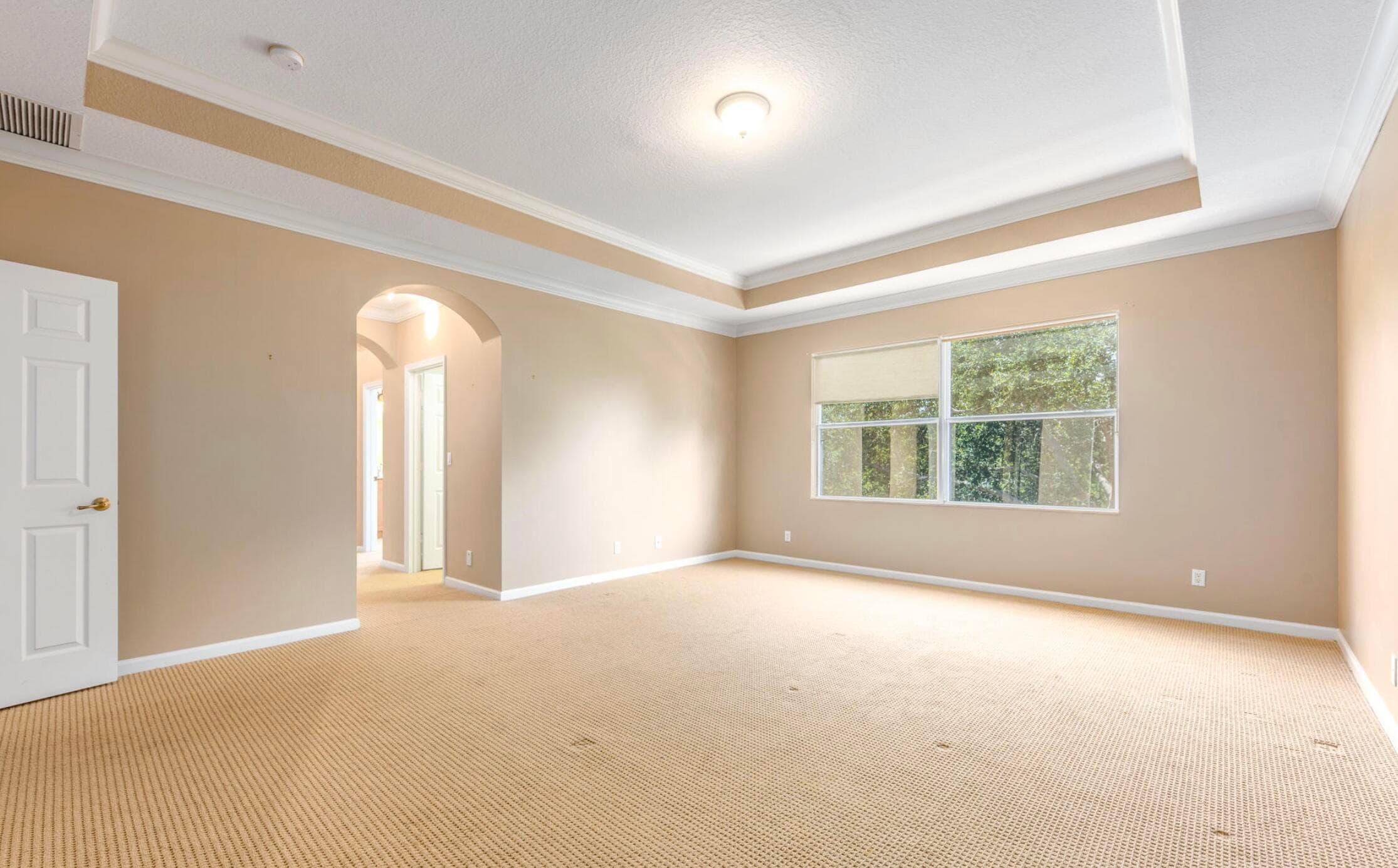 1088 Grove Park Circle, Boynton Beach, FL 33436 — photo 15 of 30