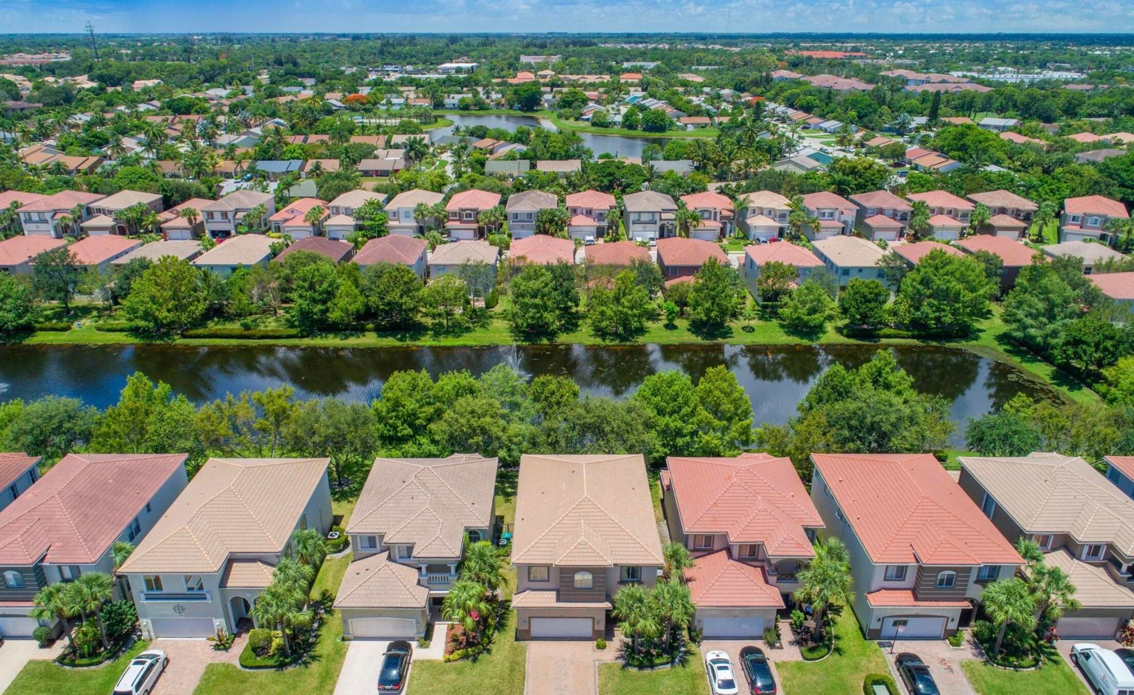 1088 Grove Park Circle, Boynton Beach, FL 33436 — photo 16 of 30