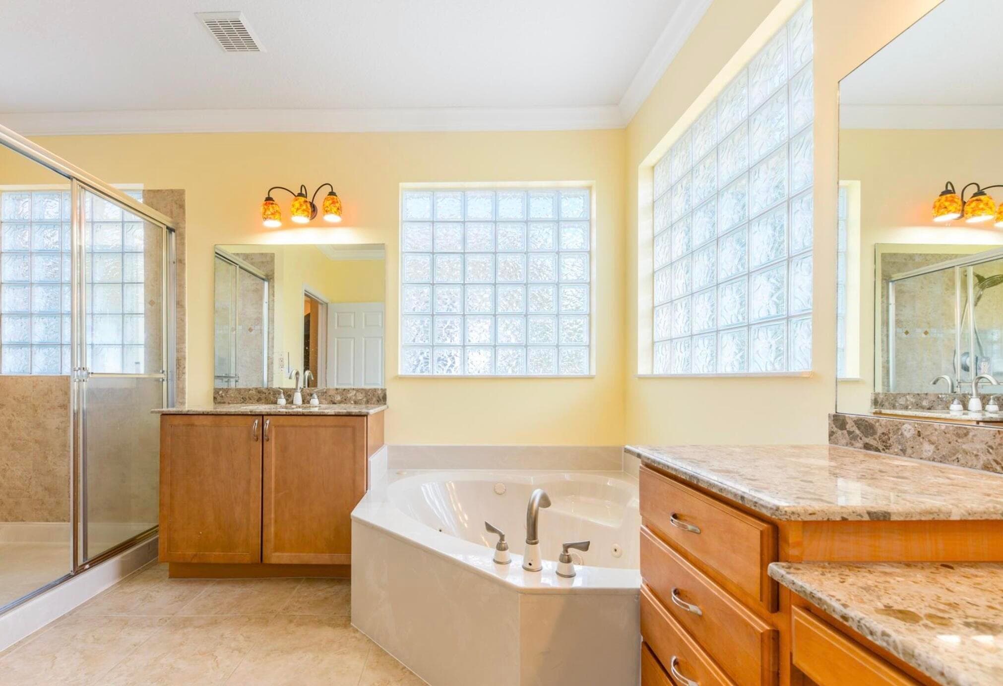 1088 Grove Park Circle, Boynton Beach, FL 33436 — photo 17 of 30