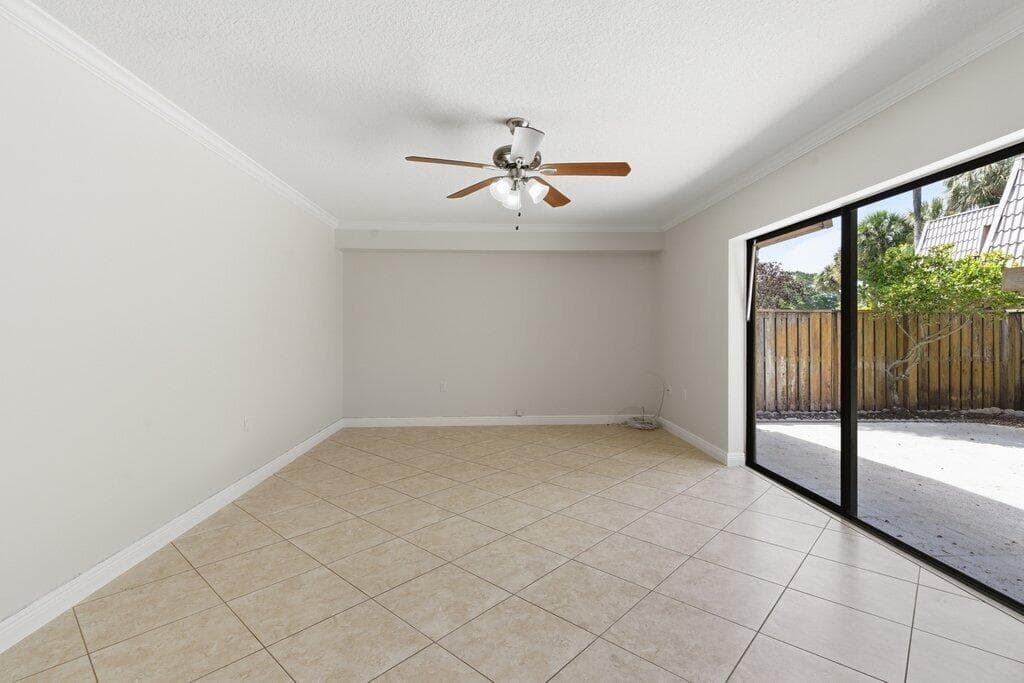 5701 57th Way, West Palm Beach, FL 33409 — photo 16 of 57
