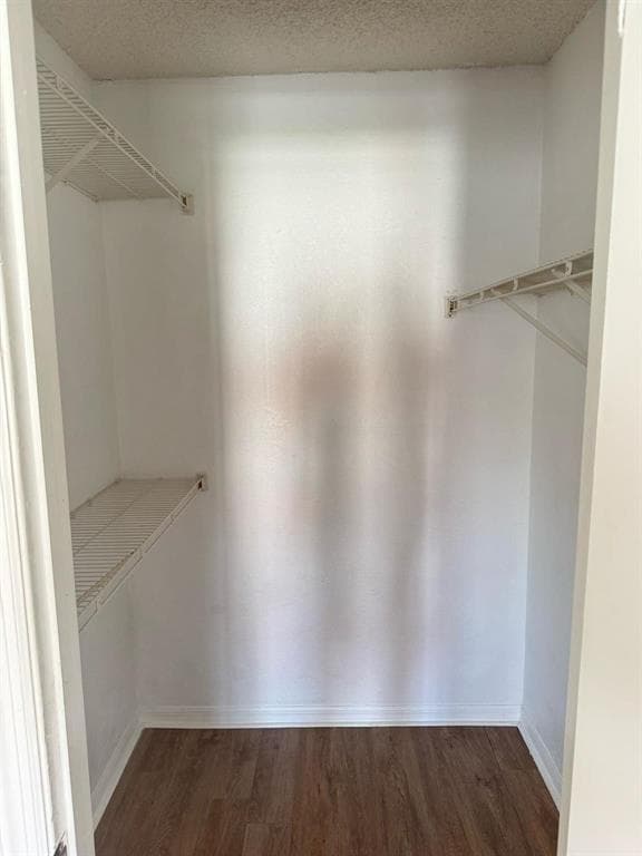 3350 N Pinewalk Dr 1426, Margate, FL 33063 — photo 6 of 11