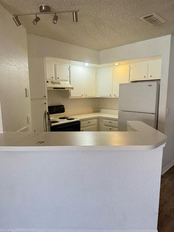 3350 N Pinewalk Dr 1426, Margate, FL 33063 — photo 9 of 11