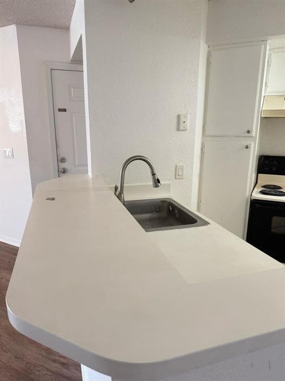 3350 N Pinewalk Dr 1426, Margate, FL 33063 — photo 10 of 11