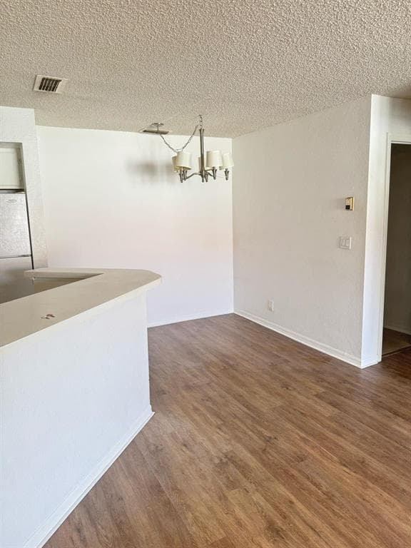 3350 N Pinewalk Dr 1426, Margate, FL 33063 — photo 11 of 11