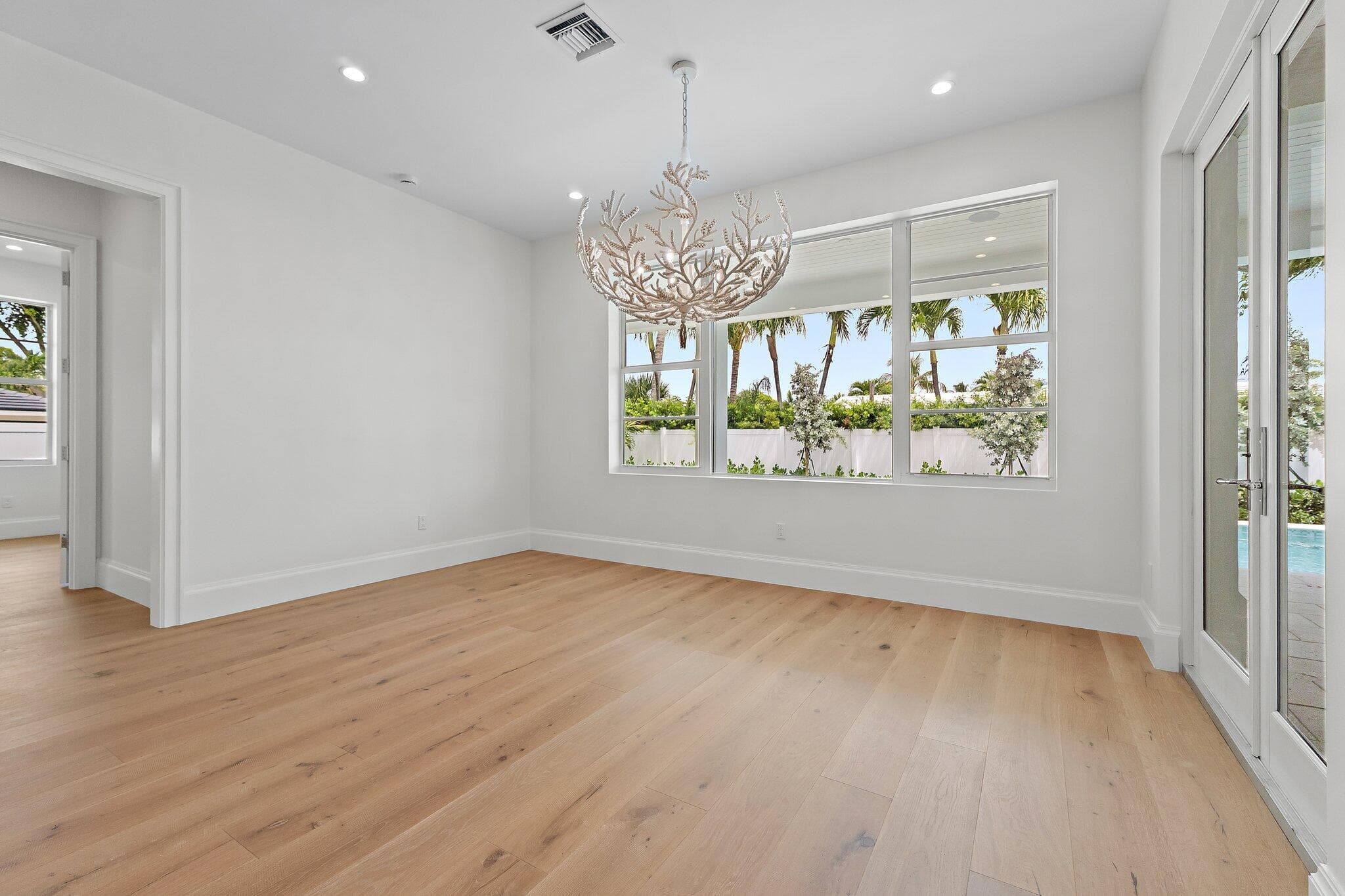 131 Dory Road S, North Palm Beach, FL 33408 — photo 14 of 80
