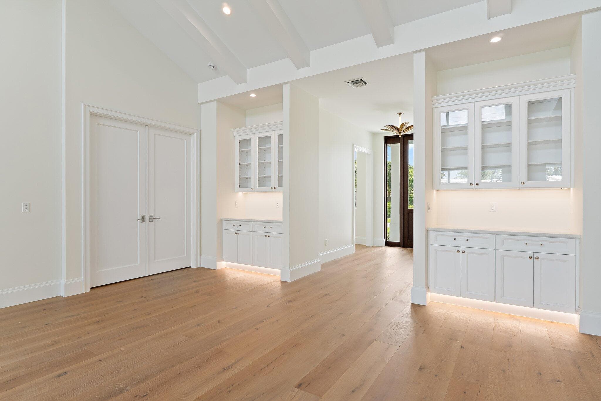 131 Dory Road S, North Palm Beach, FL 33408 — photo 15 of 80
