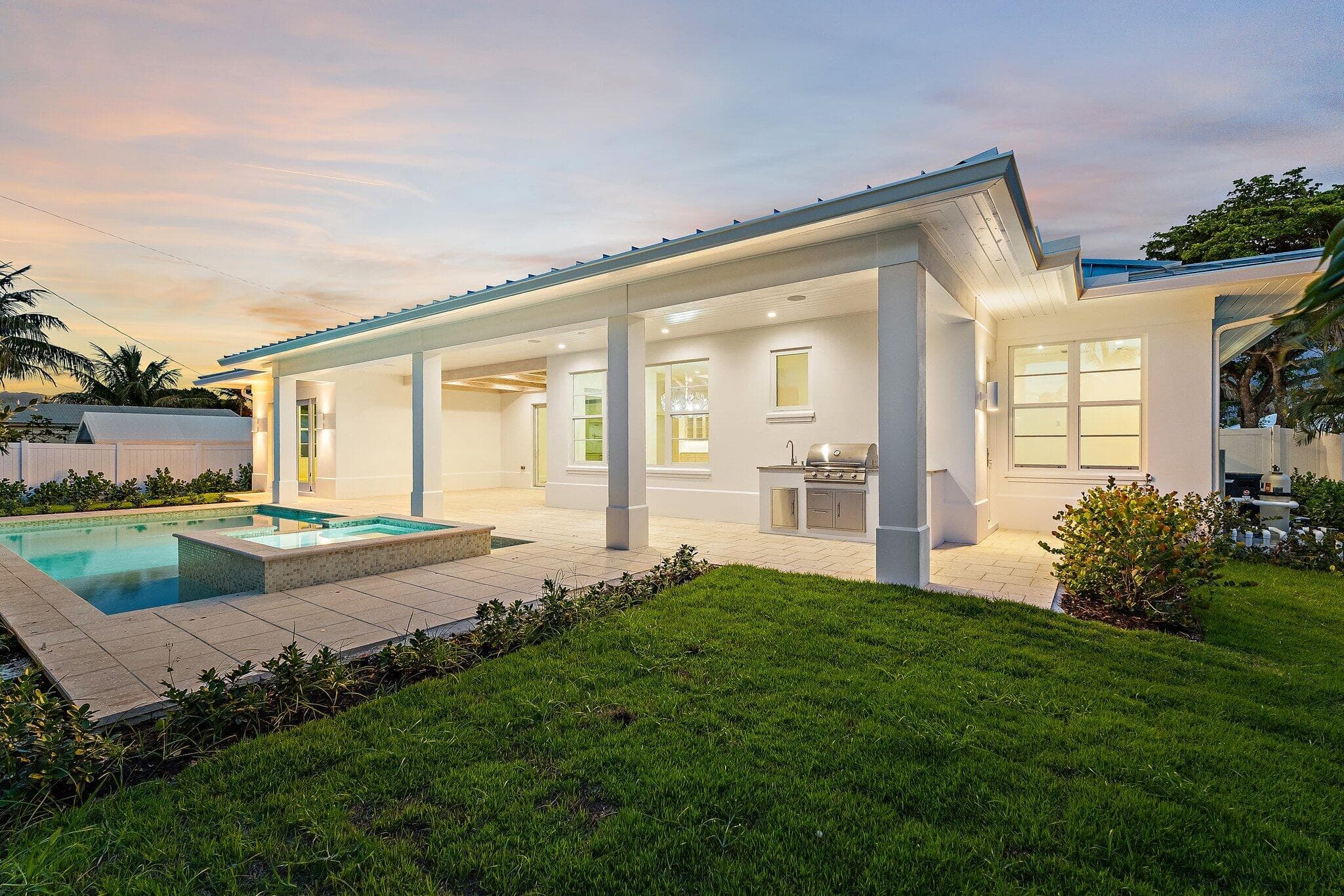 131 Dory Road S, North Palm Beach, FL 33408 — photo 54 of 80