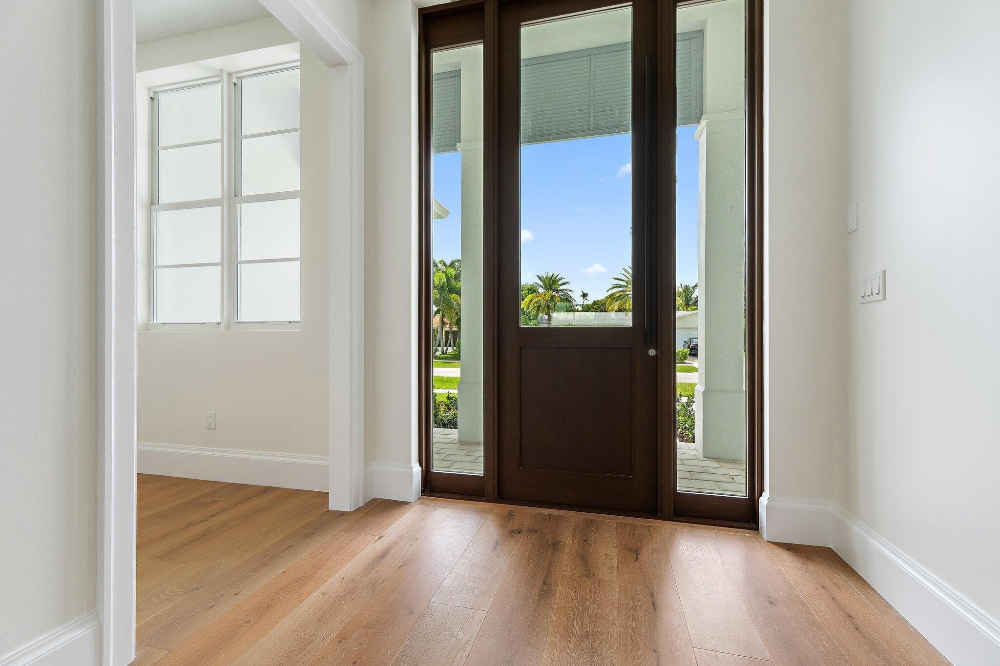 131 Dory Road S, North Palm Beach, FL 33408 — photo 28 of 80