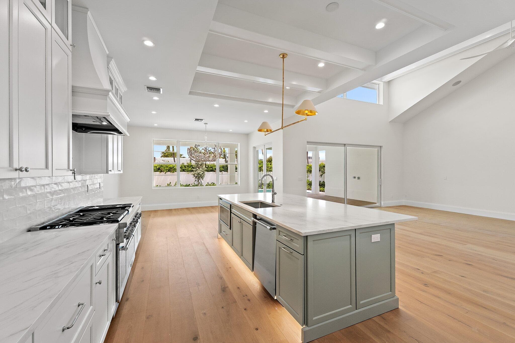 131 Dory Road S, North Palm Beach, FL 33408 — photo 10 of 80