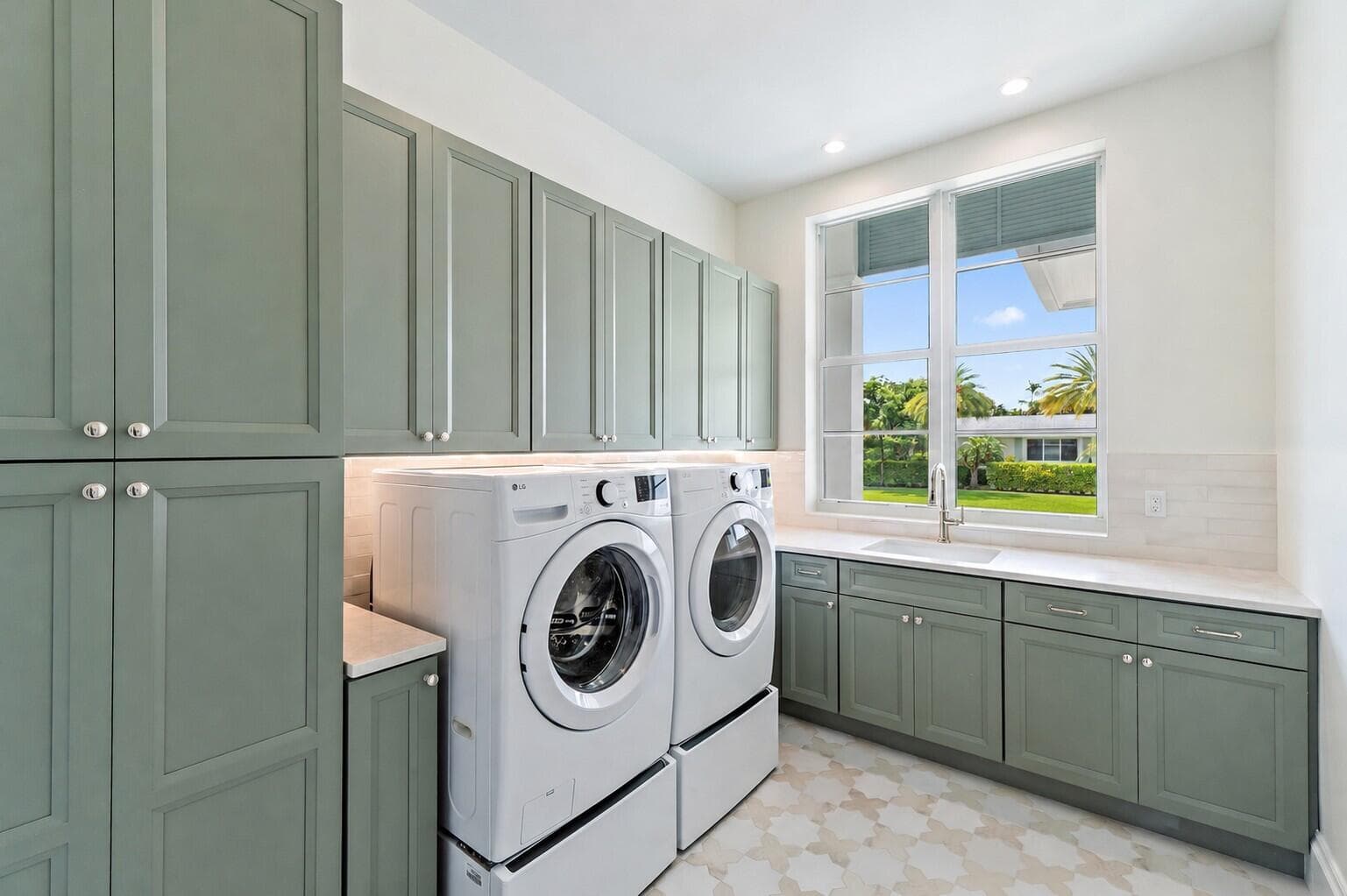 131 Dory Road S, North Palm Beach, FL 33408 — photo 42 of 80