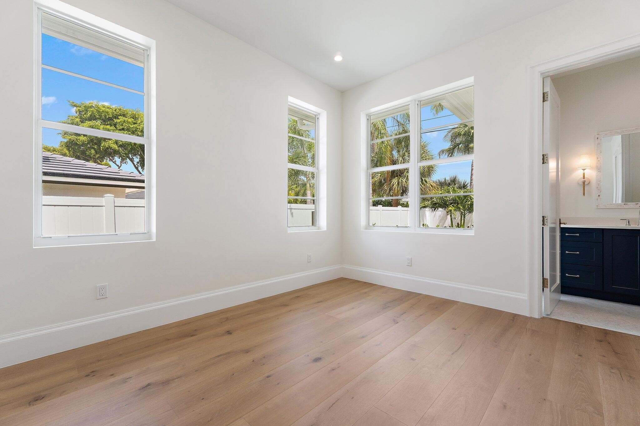 131 Dory Road S, North Palm Beach, FL 33408 — photo 37 of 80