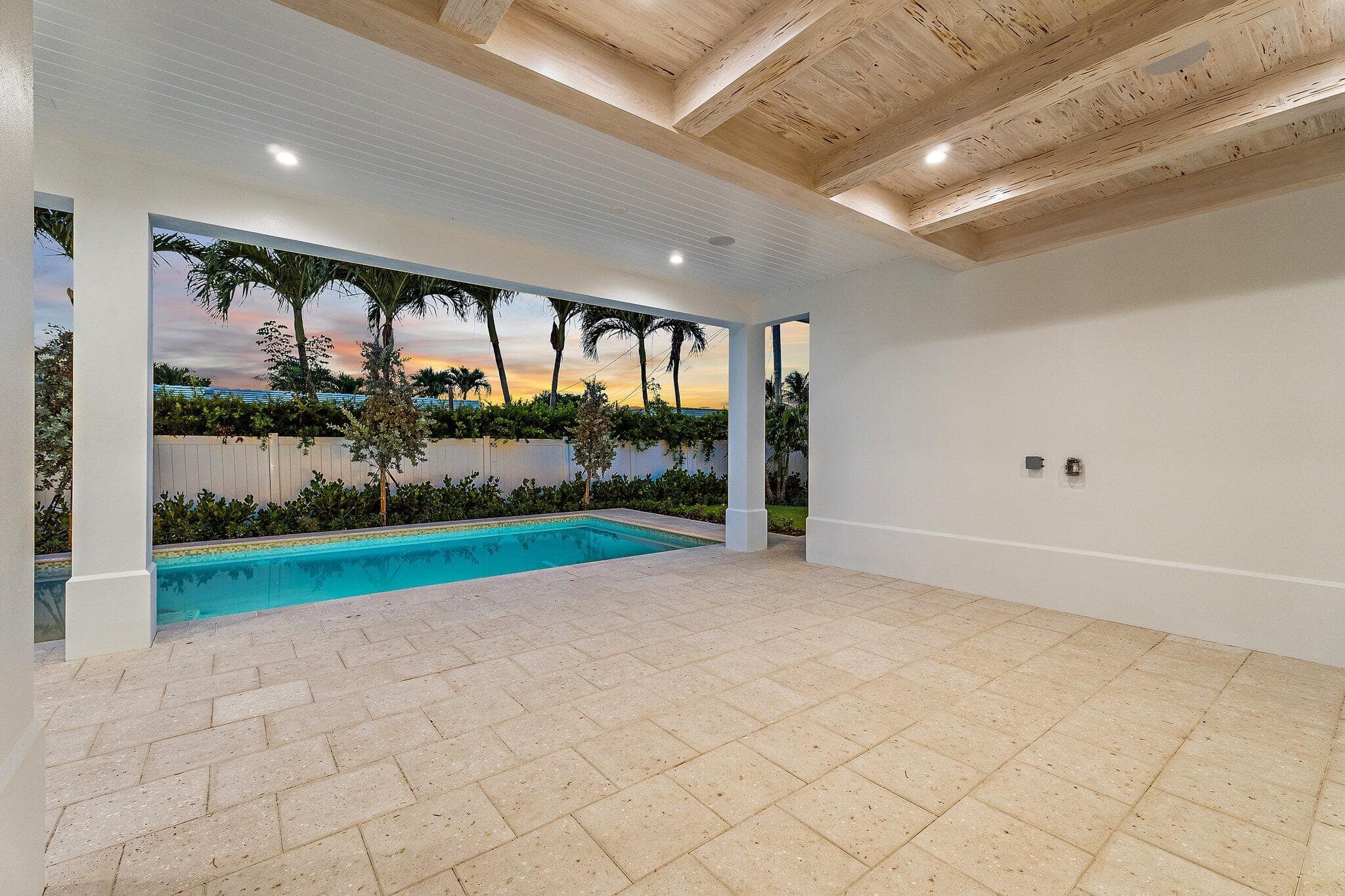 131 Dory Road S, North Palm Beach, FL 33408 — photo 45 of 80