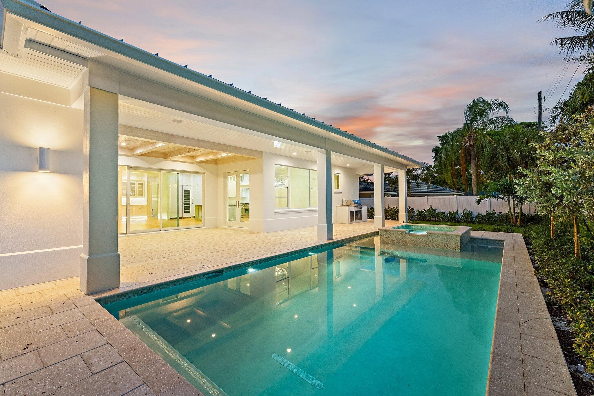 131 Dory Road S, North Palm Beach, FL 33408 — photo 49 of 80