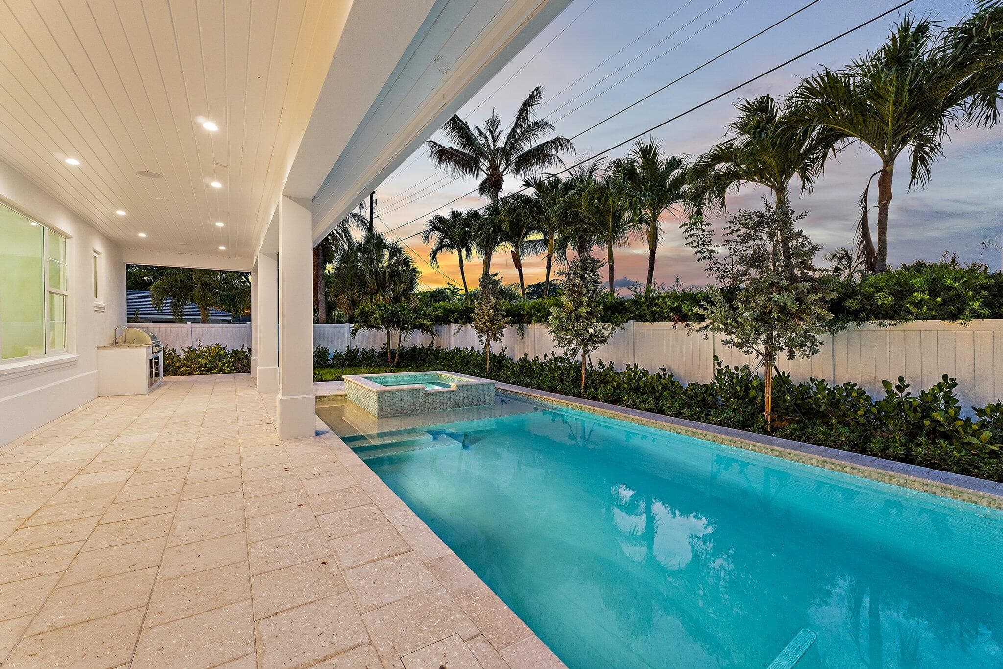 131 Dory Road S, North Palm Beach, FL 33408 — photo 47 of 80