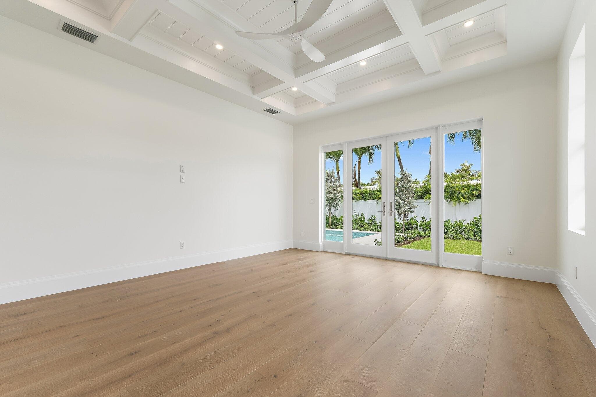 131 Dory Road S, North Palm Beach, FL 33408 — photo 20 of 80