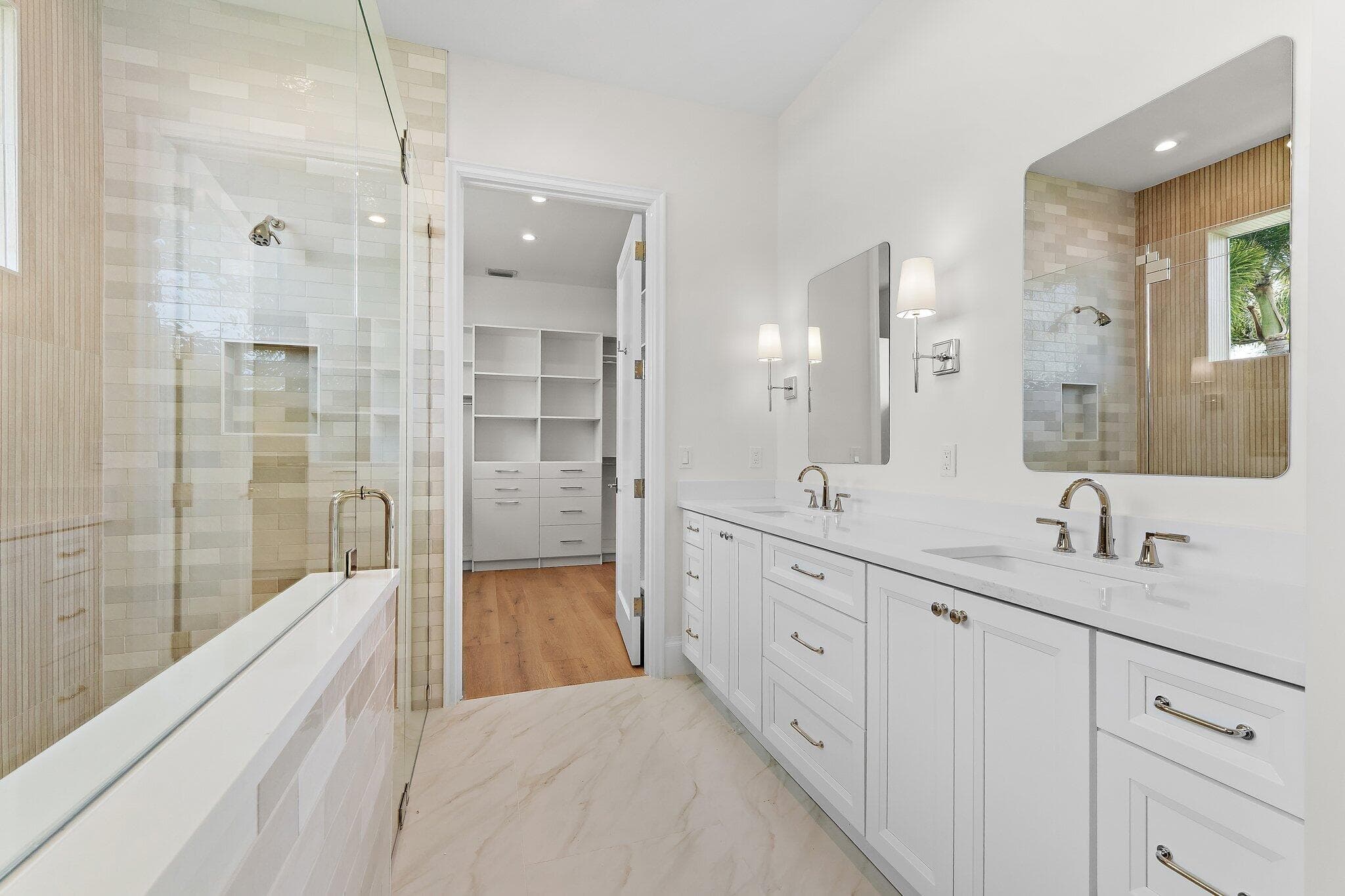 131 Dory Road S, North Palm Beach, FL 33408 — photo 23 of 80