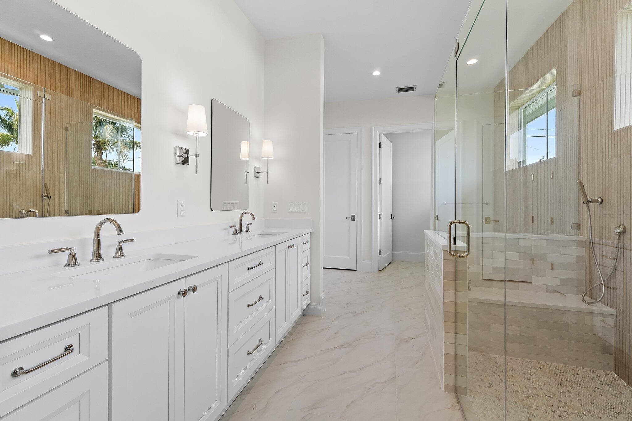 131 Dory Road S, North Palm Beach, FL 33408 — photo 24 of 80