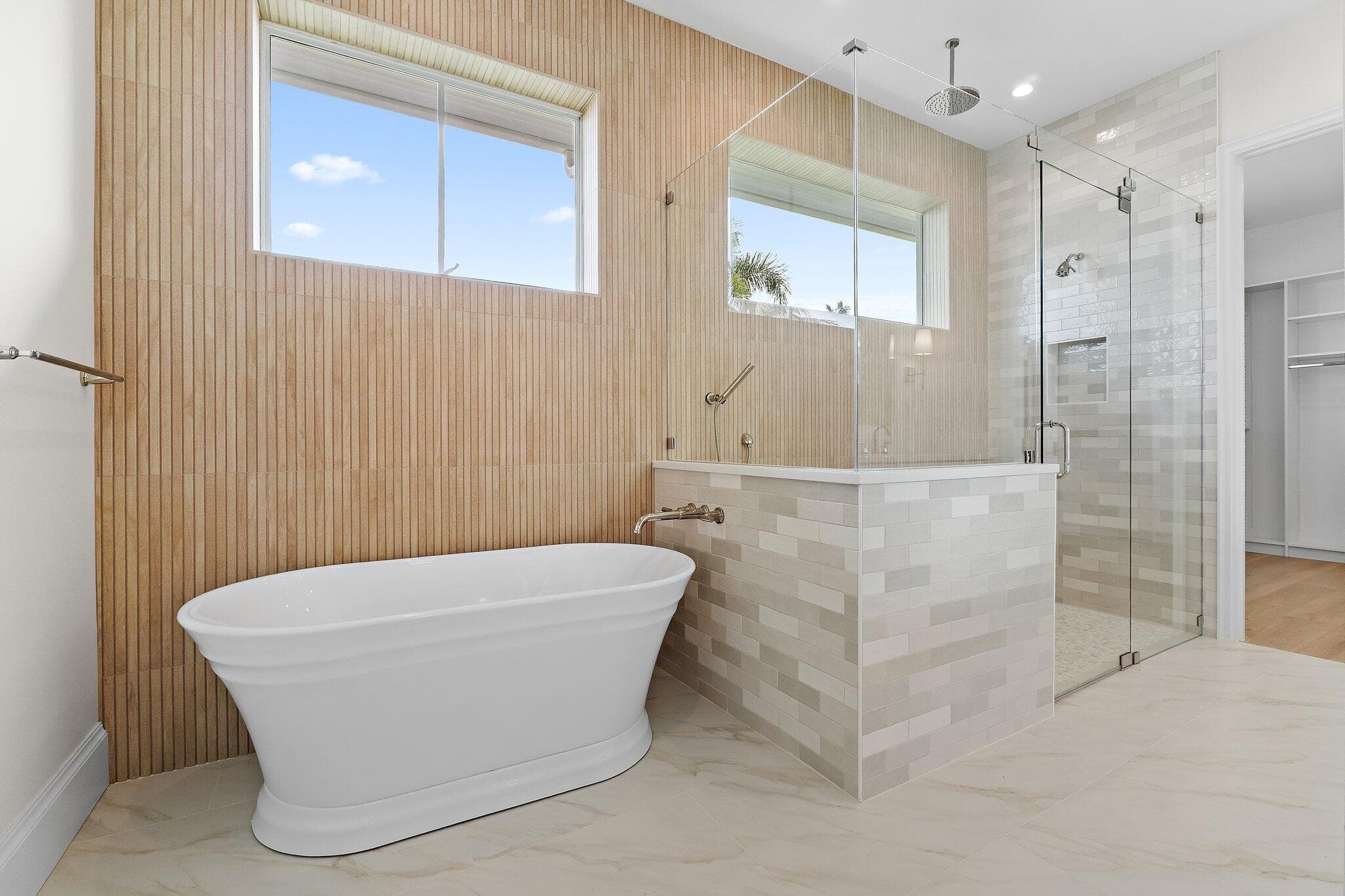 131 Dory Road S, North Palm Beach, FL 33408 — photo 22 of 80
