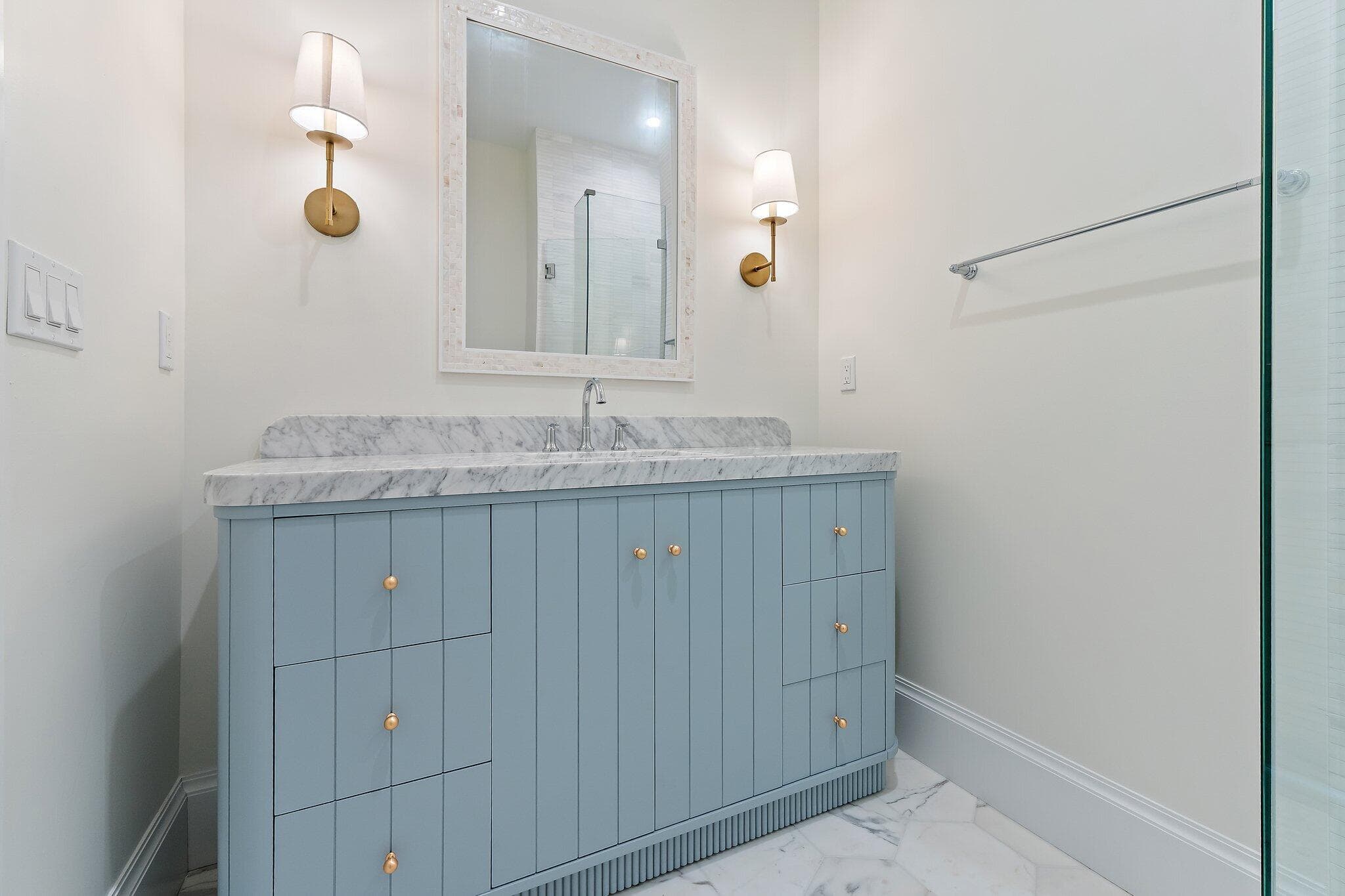 131 Dory Road S, North Palm Beach, FL 33408 — photo 32 of 80