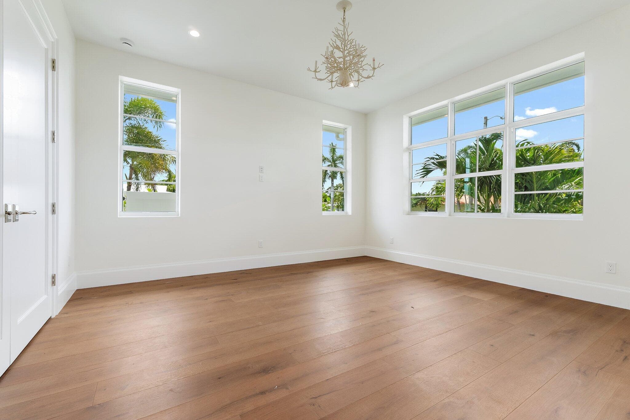 131 Dory Road S, North Palm Beach, FL 33408 — photo 31 of 80