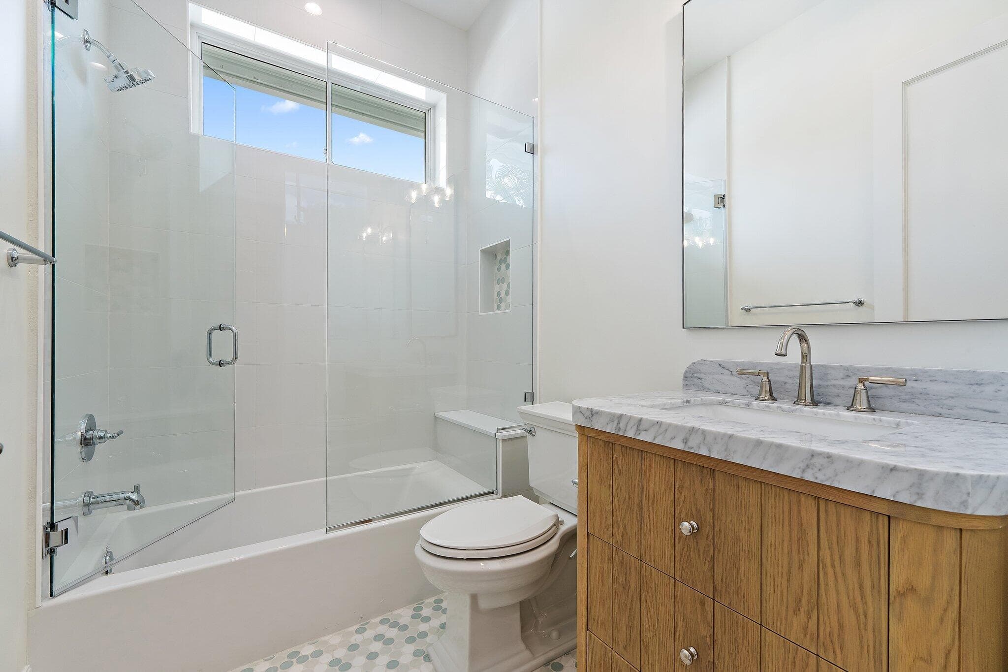 131 Dory Road S, North Palm Beach, FL 33408 — photo 36 of 80
