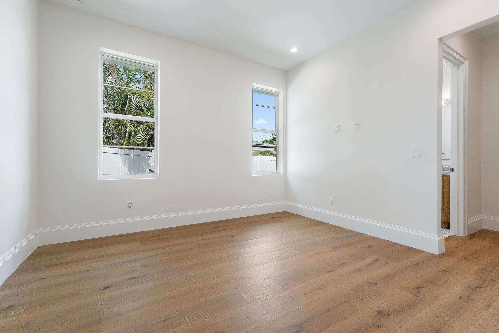 131 Dory Road S, North Palm Beach, FL 33408 — photo 34 of 80