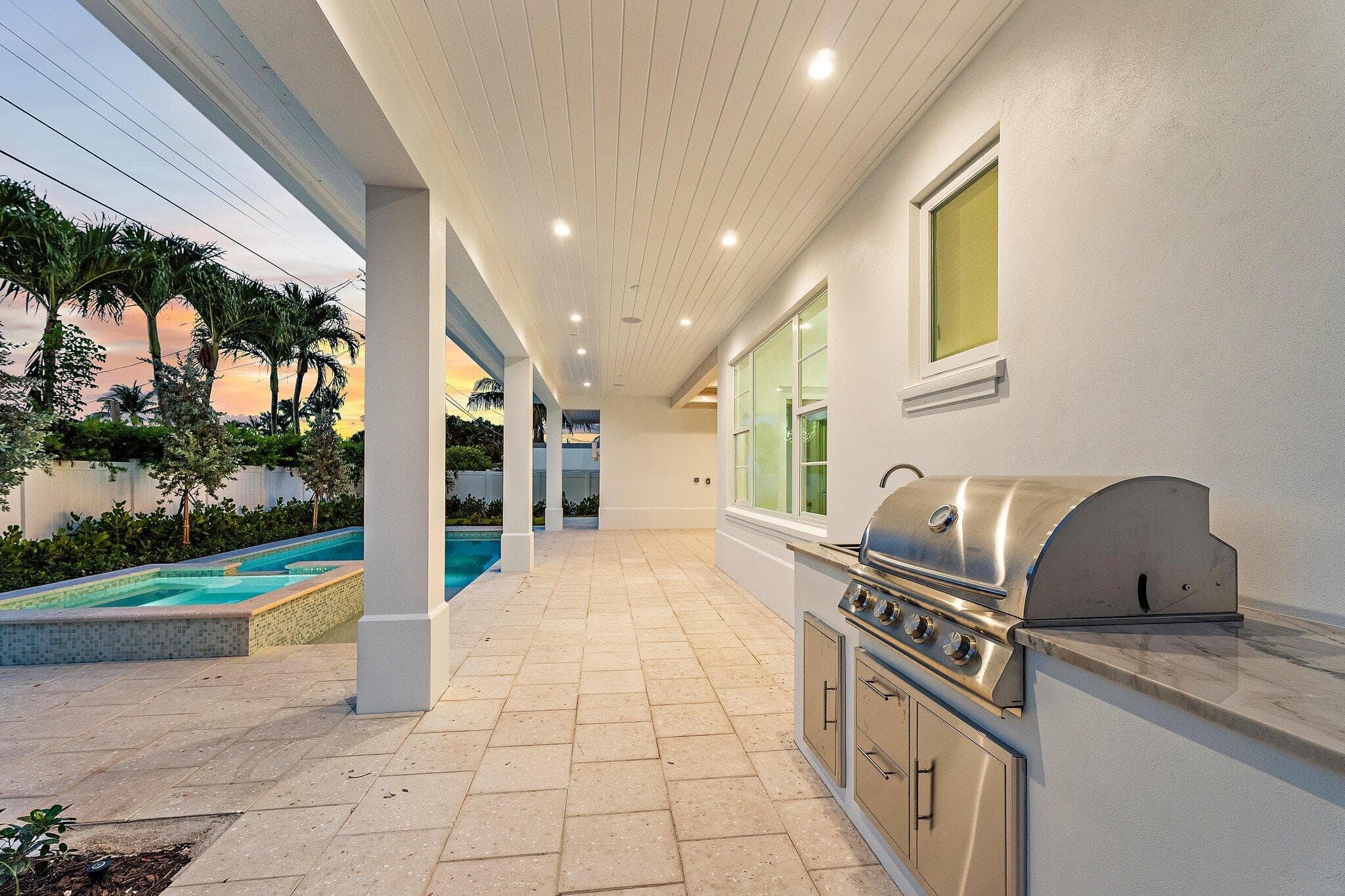 131 Dory Road S, North Palm Beach, FL 33408 — photo 46 of 80