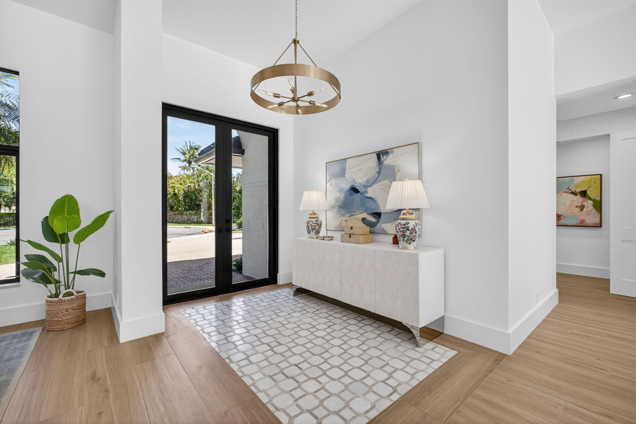 2725 Seneca Circle, West Palm Beach, FL 33409 — photo 9 of 108