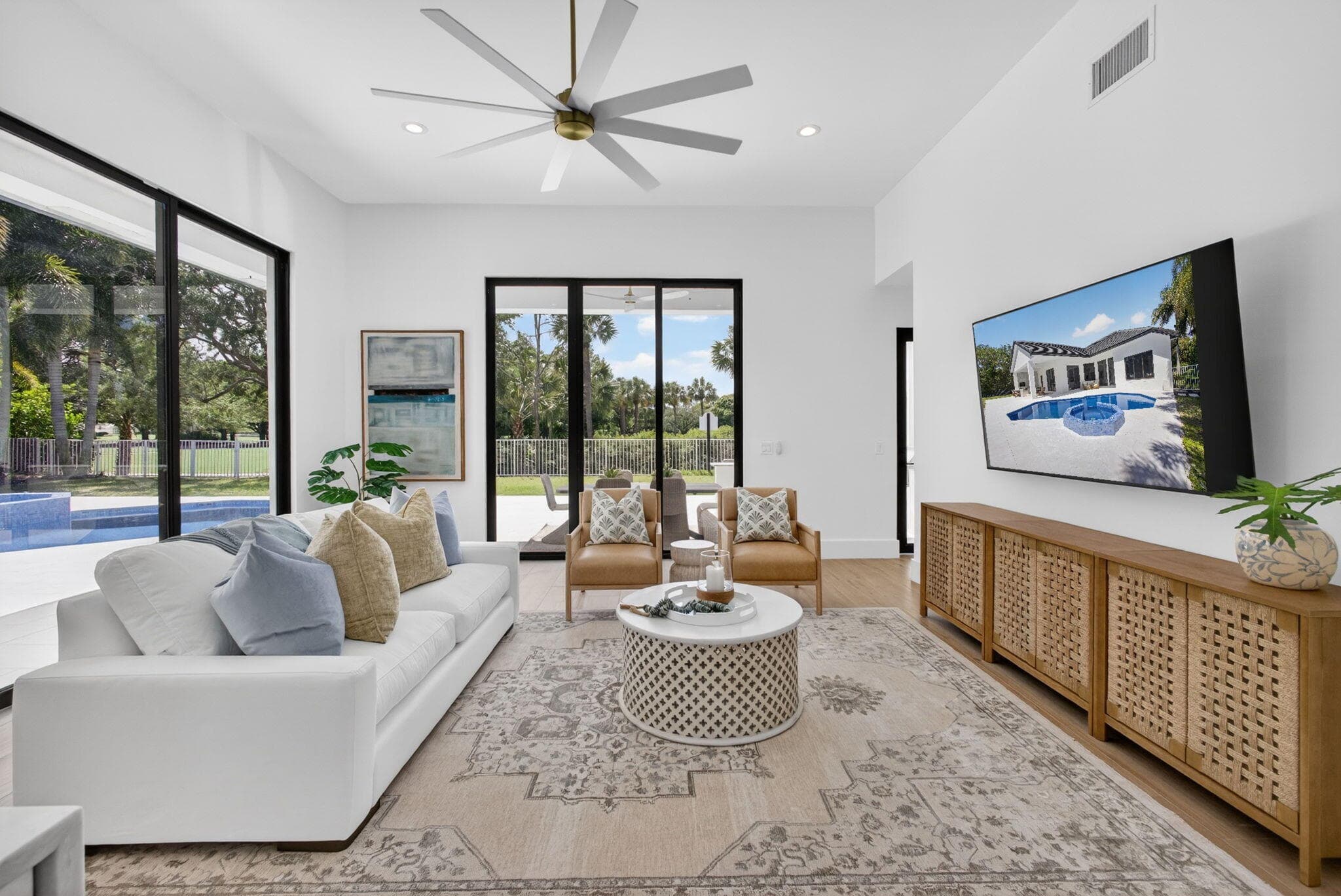 2725 Seneca Circle, West Palm Beach, FL 33409 — photo 34 of 108