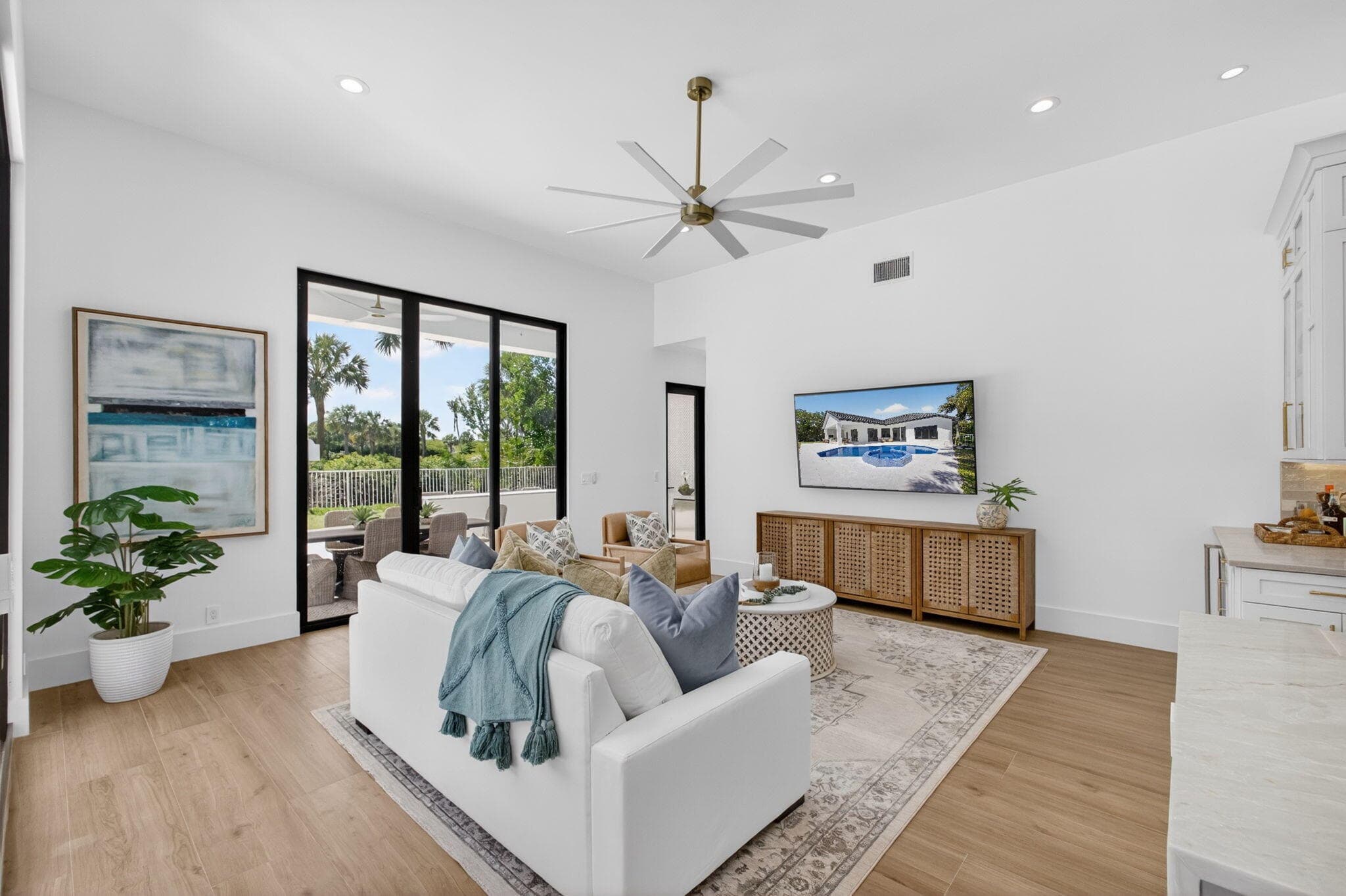 2725 Seneca Circle, West Palm Beach, FL 33409 — photo 39 of 108