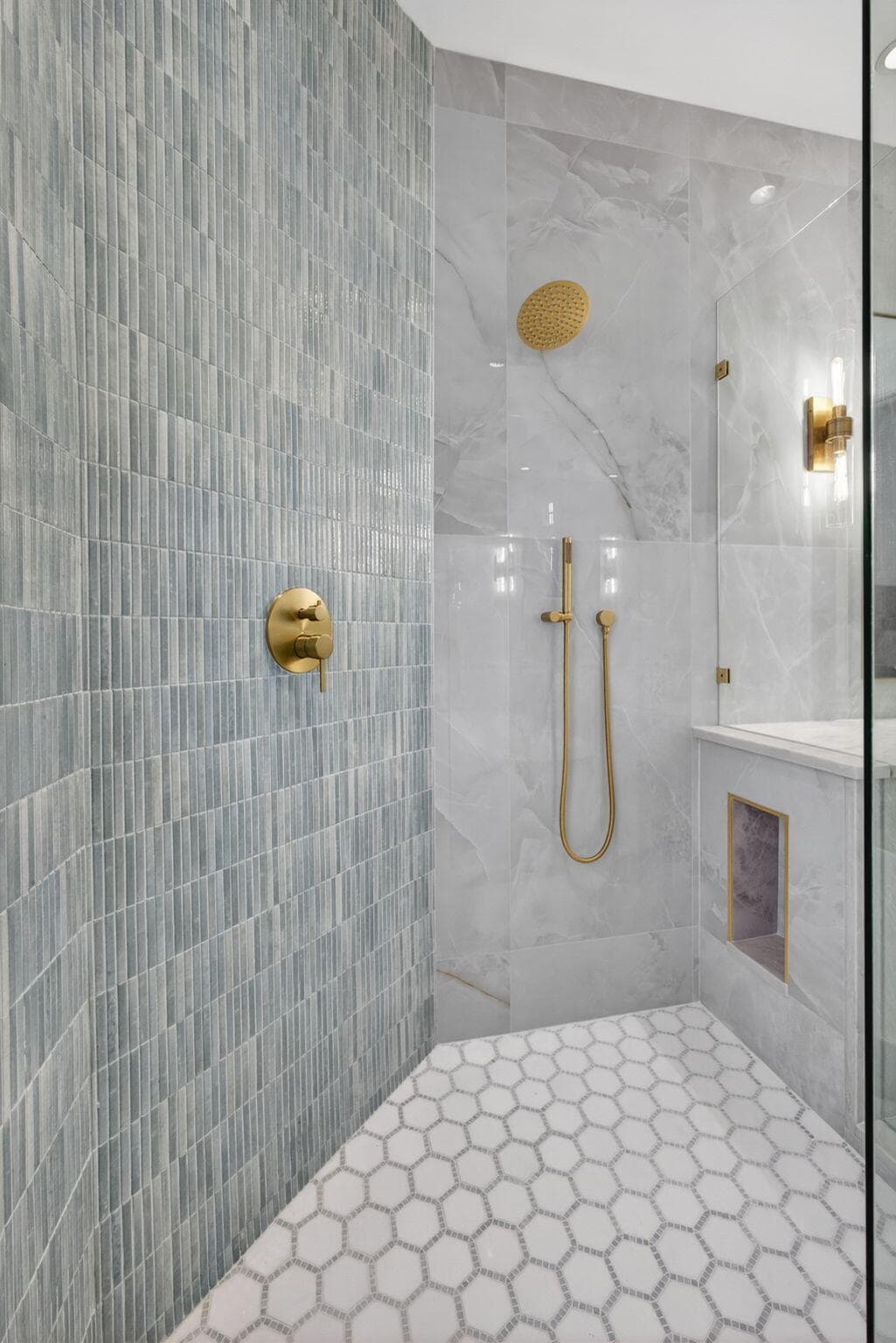 2725 Seneca Circle, West Palm Beach, FL 33409 — photo 54 of 108