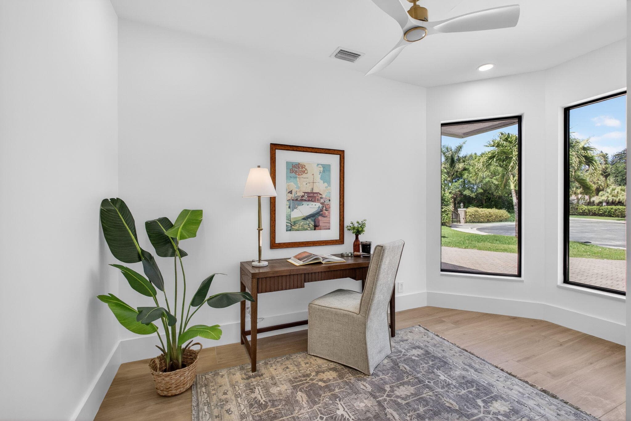 2725 Seneca Circle, West Palm Beach, FL 33409 — photo 57 of 108