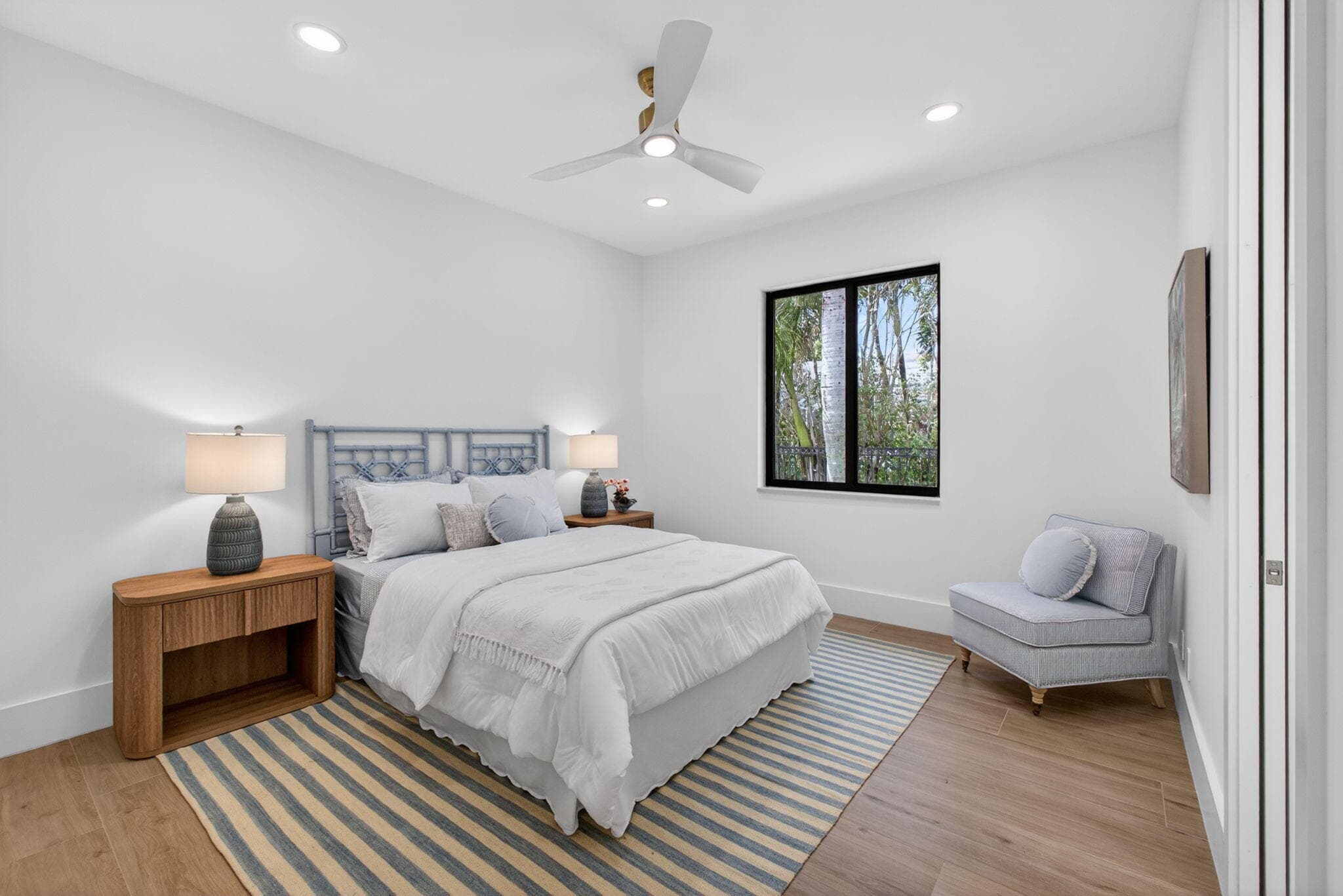 2725 Seneca Circle, West Palm Beach, FL 33409 — photo 59 of 108