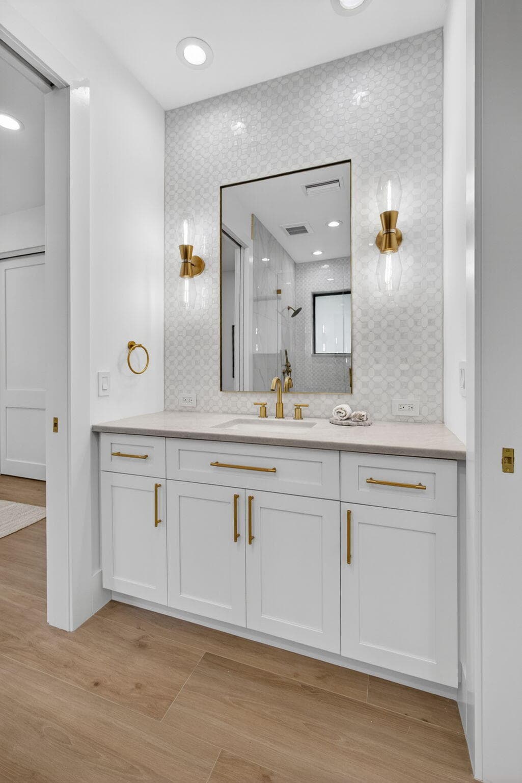 2725 Seneca Circle, West Palm Beach, FL 33409 — photo 63 of 108