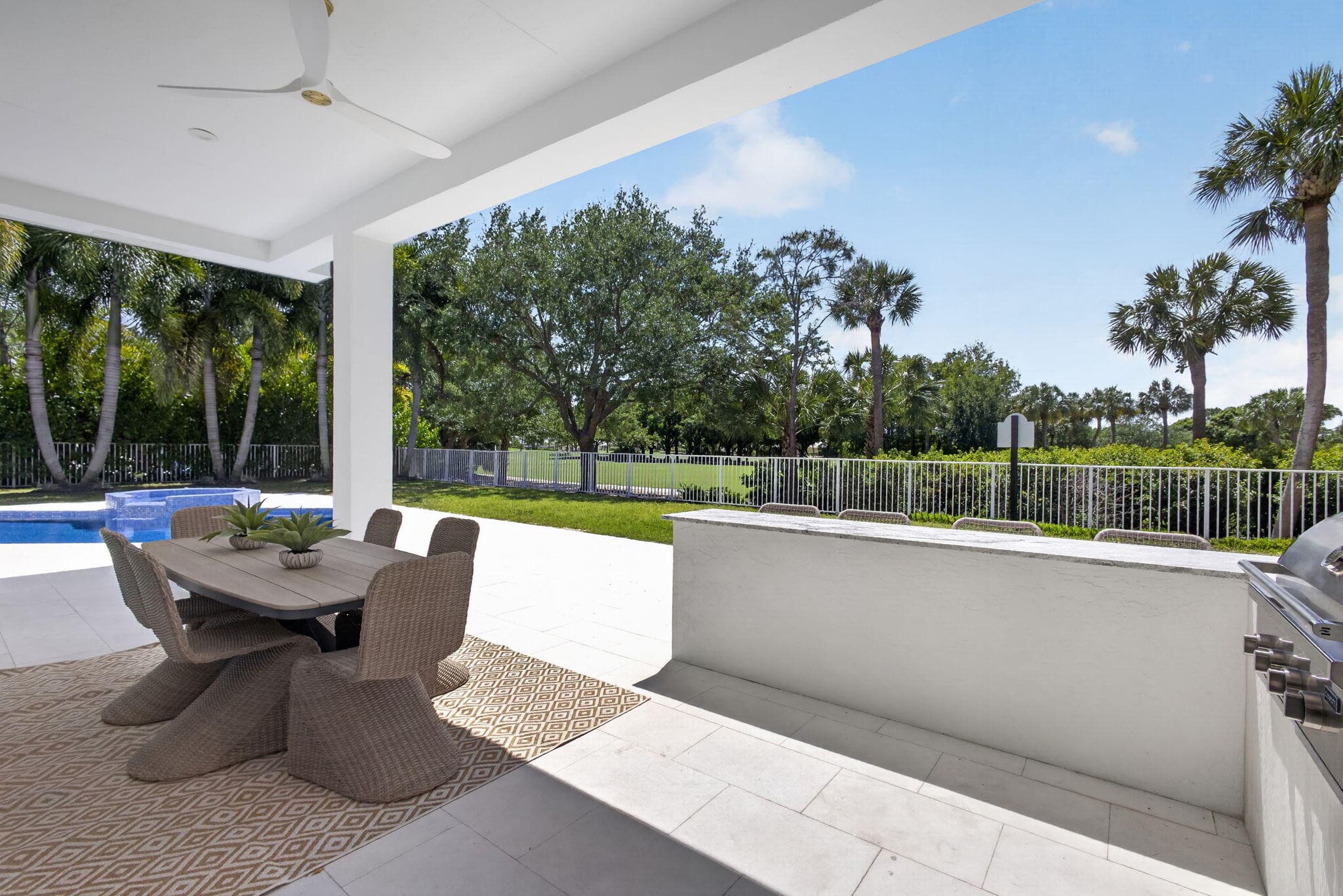 2725 Seneca Circle, West Palm Beach, FL 33409 — photo 77 of 108