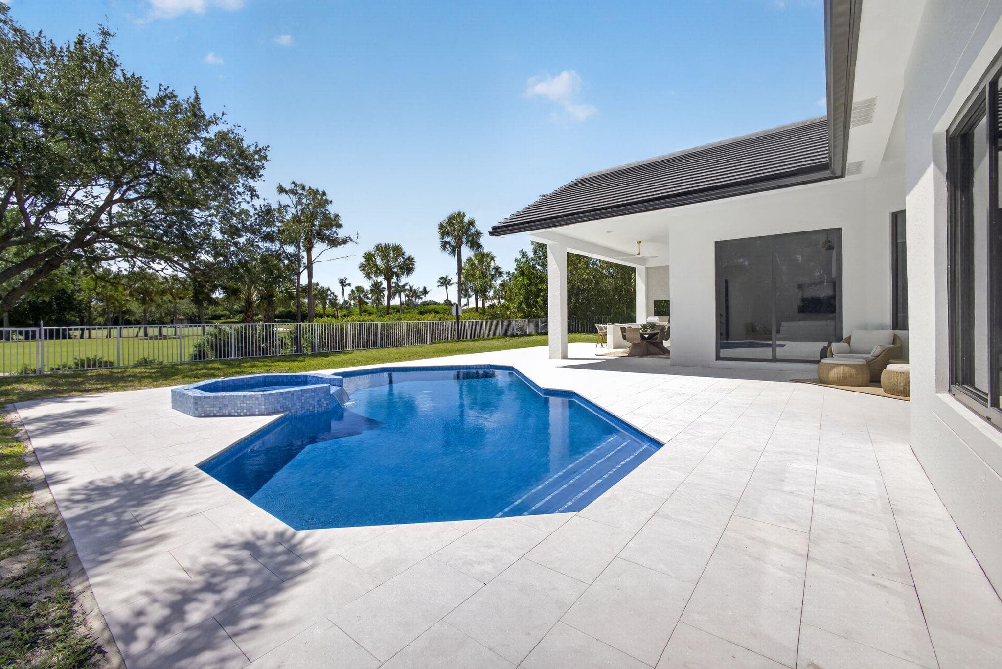 2725 Seneca Circle, West Palm Beach, FL 33409 — photo 87 of 108