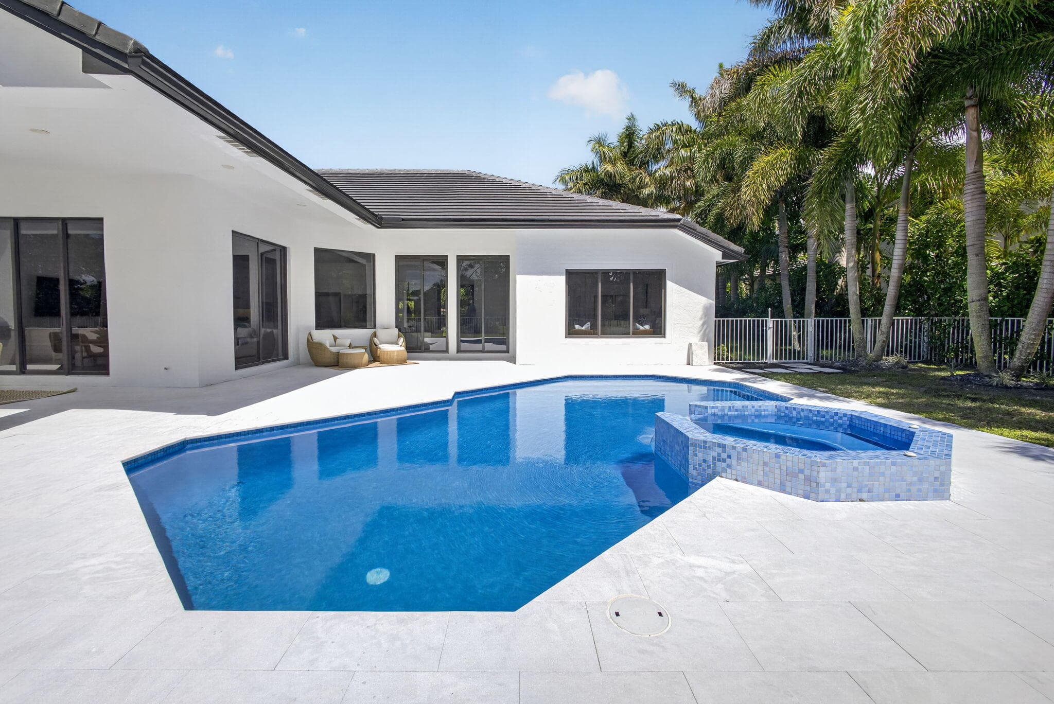 2725 Seneca Circle, West Palm Beach, FL 33409 — photo 90 of 108