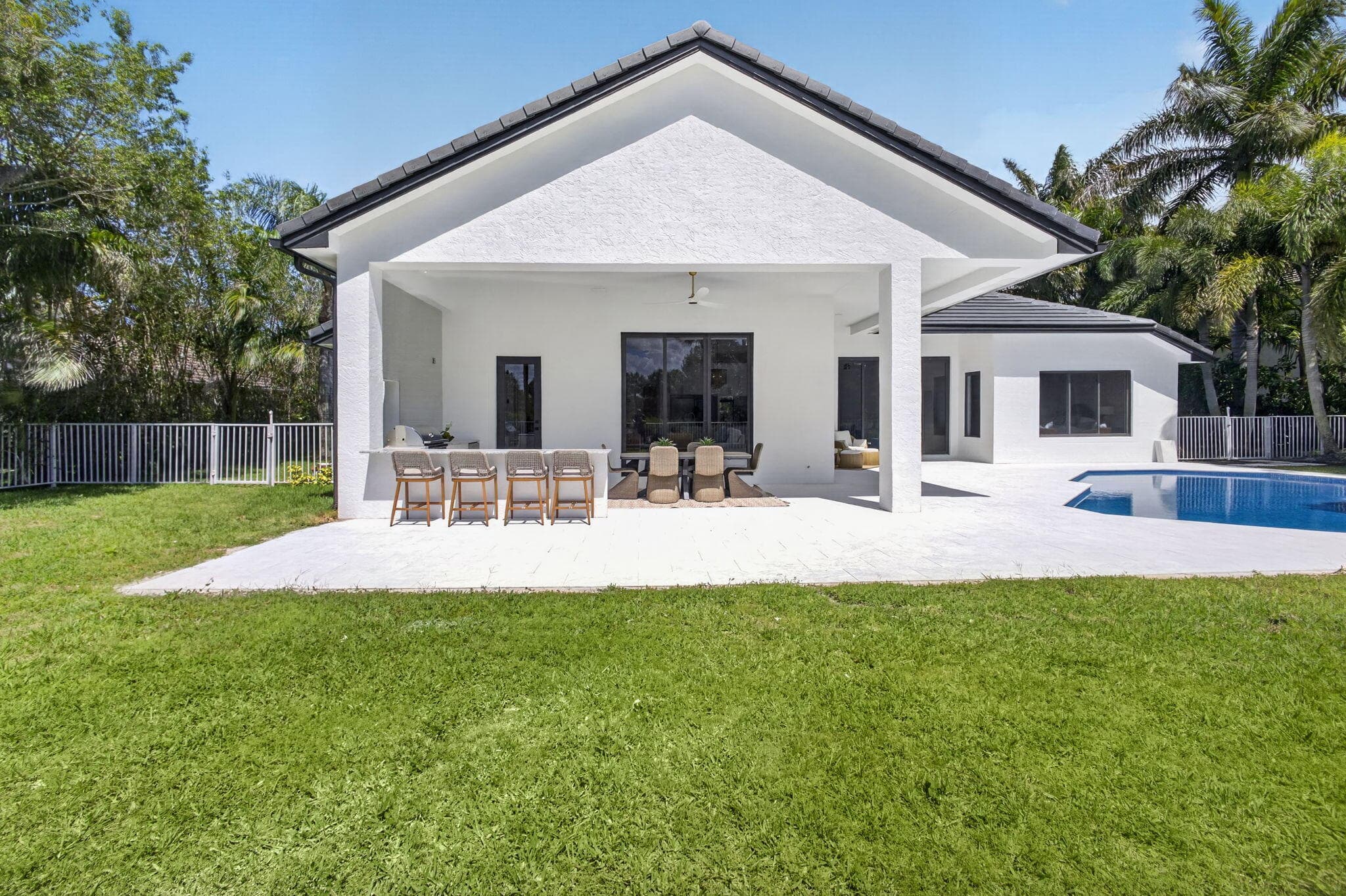2725 Seneca Circle, West Palm Beach, FL 33409 — photo 93 of 108