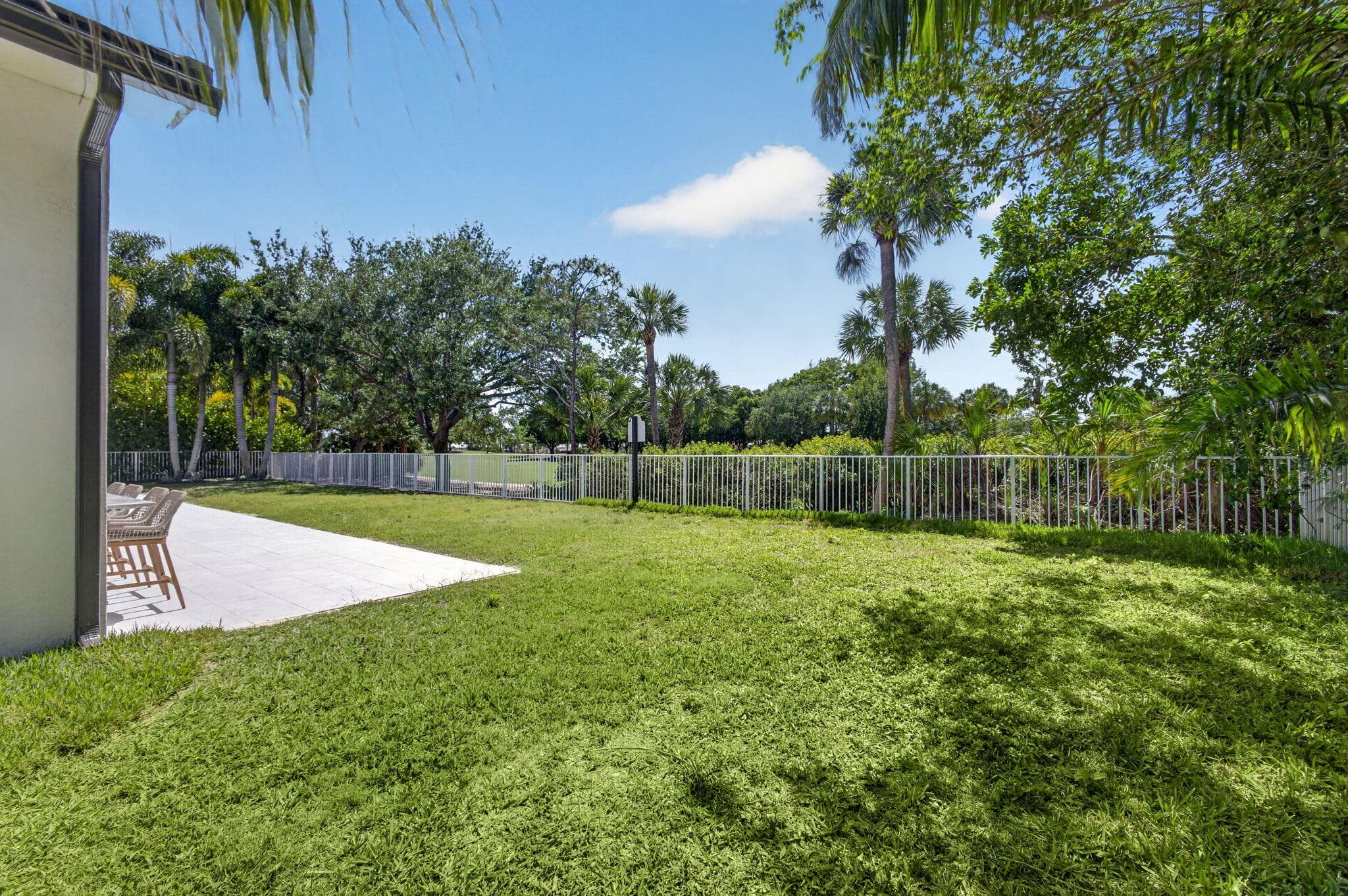 2725 Seneca Circle, West Palm Beach, FL 33409 — photo 95 of 108