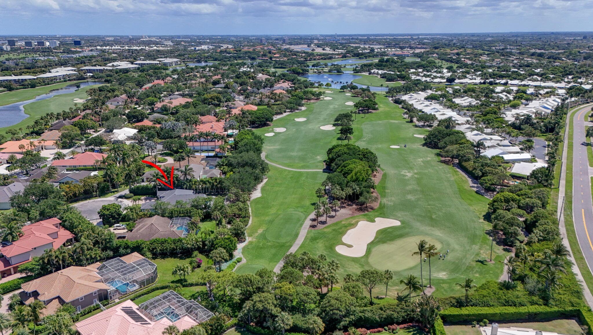 2725 Seneca Circle, West Palm Beach, FL 33409 — photo 101 of 108
