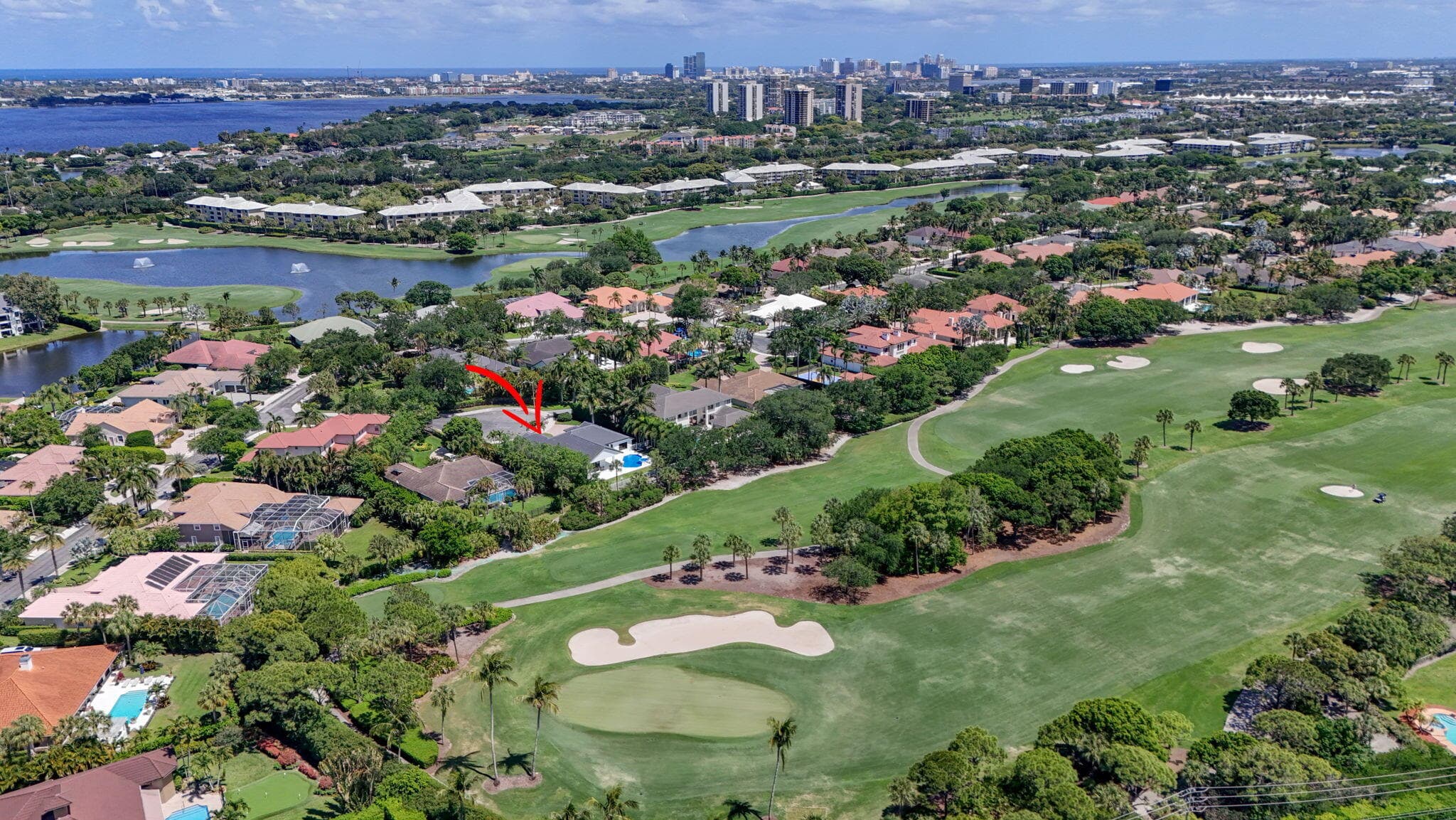 2725 Seneca Circle, West Palm Beach, FL 33409 — photo 103 of 108