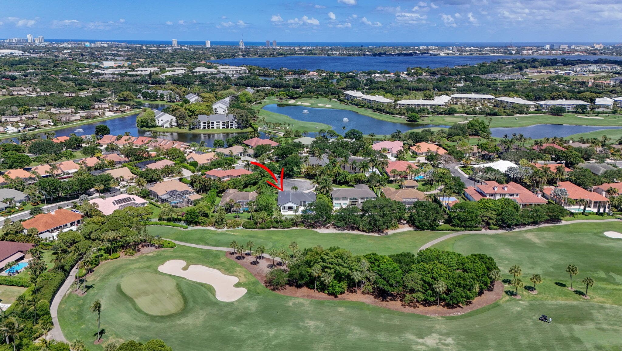 2725 Seneca Circle, West Palm Beach, FL 33409 — photo 104 of 108