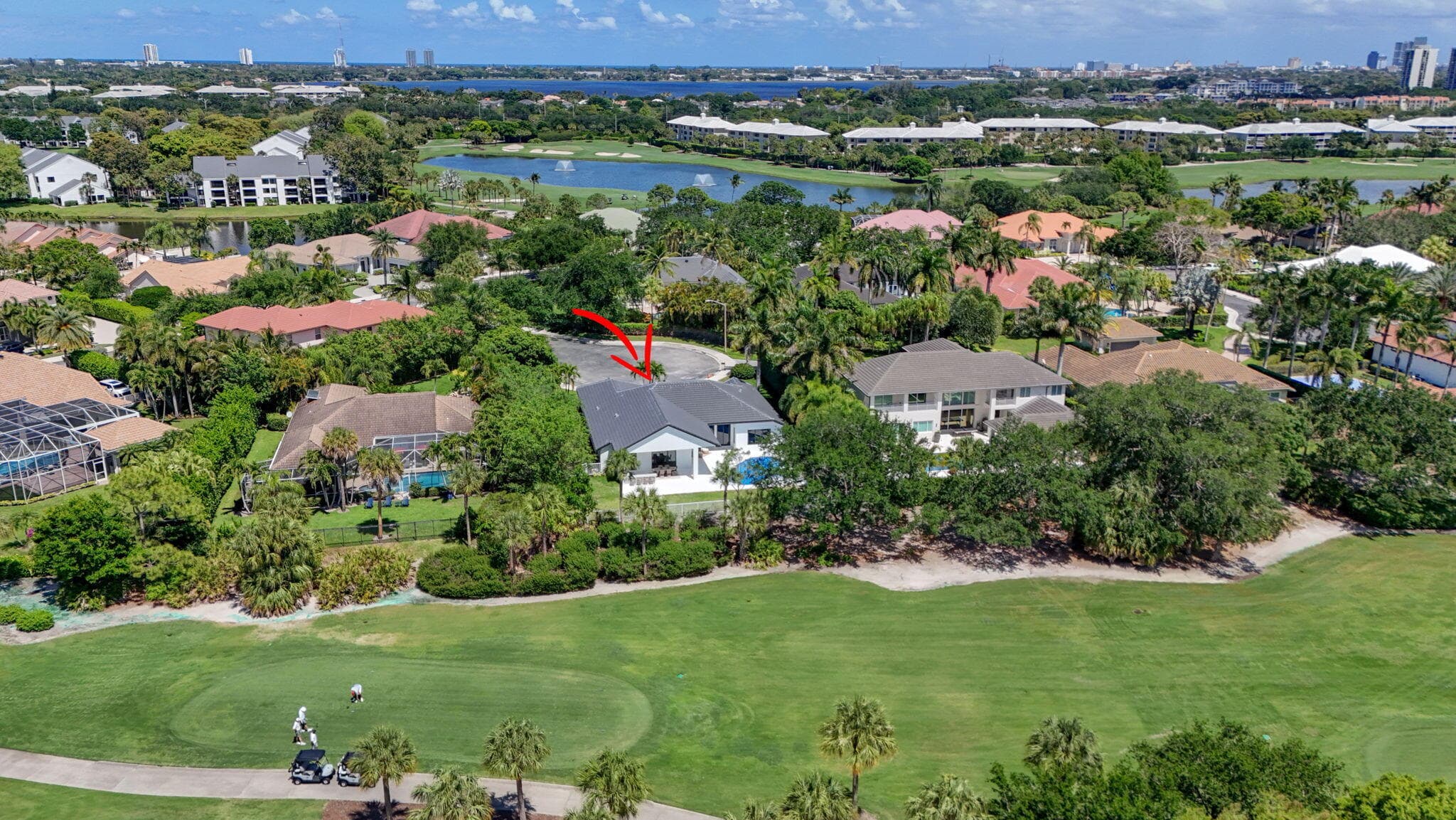2725 Seneca Circle, West Palm Beach, FL 33409 — photo 106 of 108