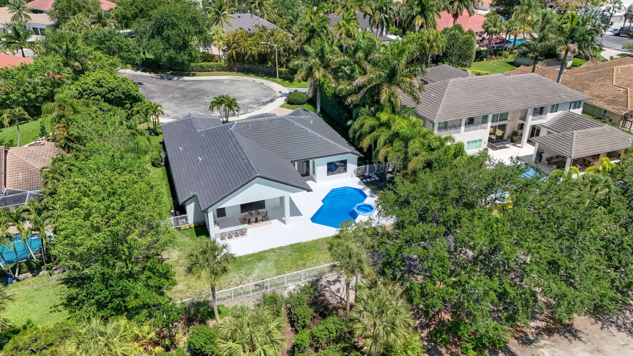 2725 Seneca Circle, West Palm Beach, FL 33409 — photo 107 of 108